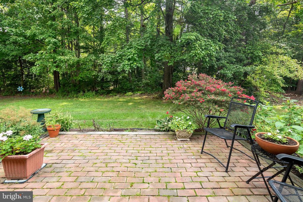 24362 WIDGEON PLACE Unit: 5