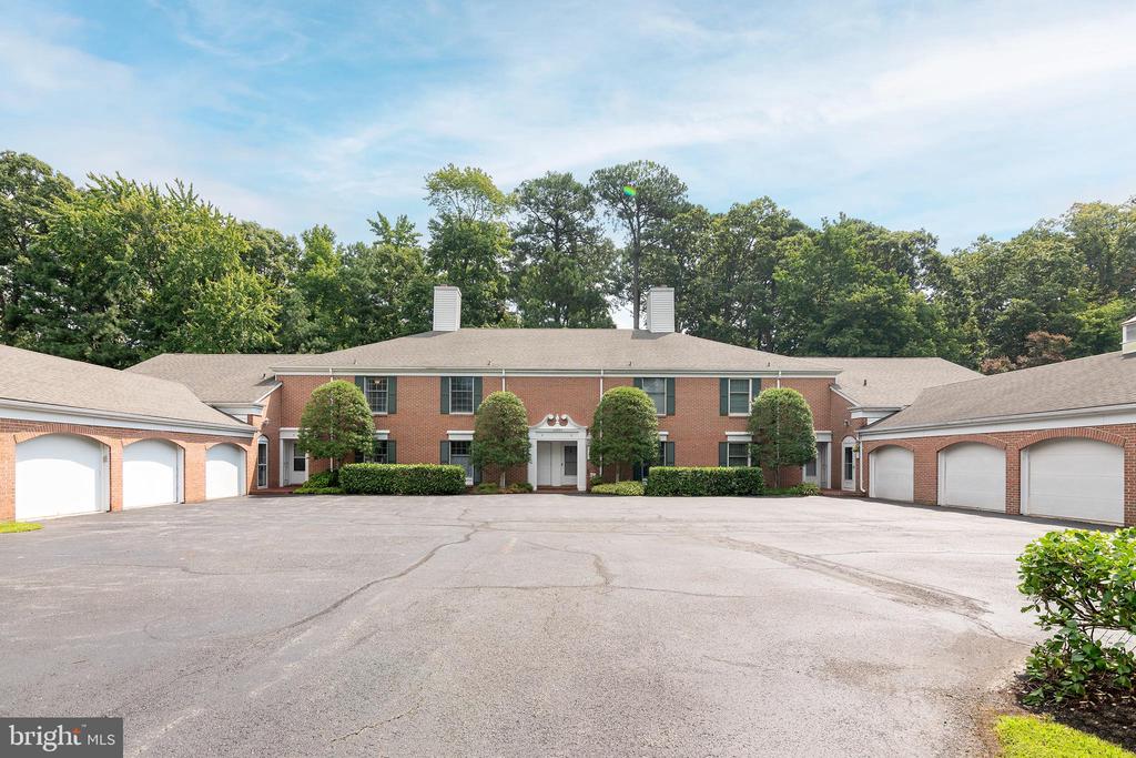 24362 WIDGEON PLACE Unit: 5