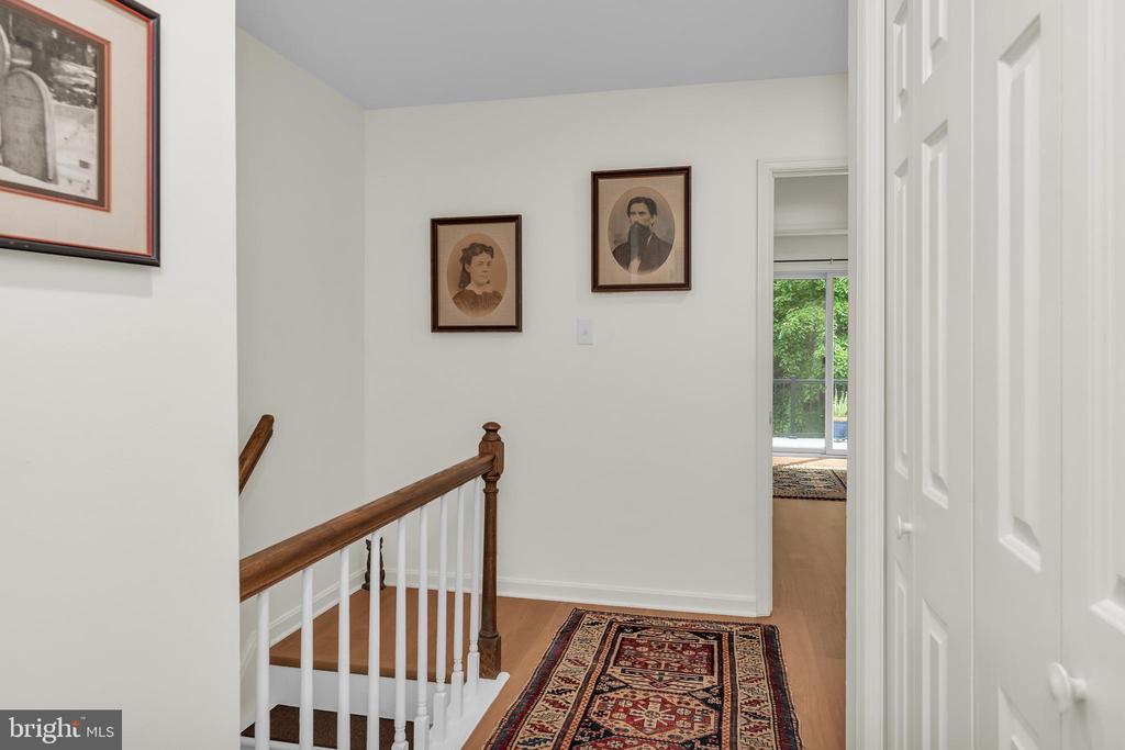 24362 WIDGEON PLACE Unit: 5