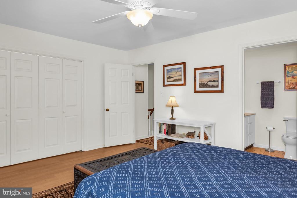 24362 WIDGEON PLACE Unit: 5