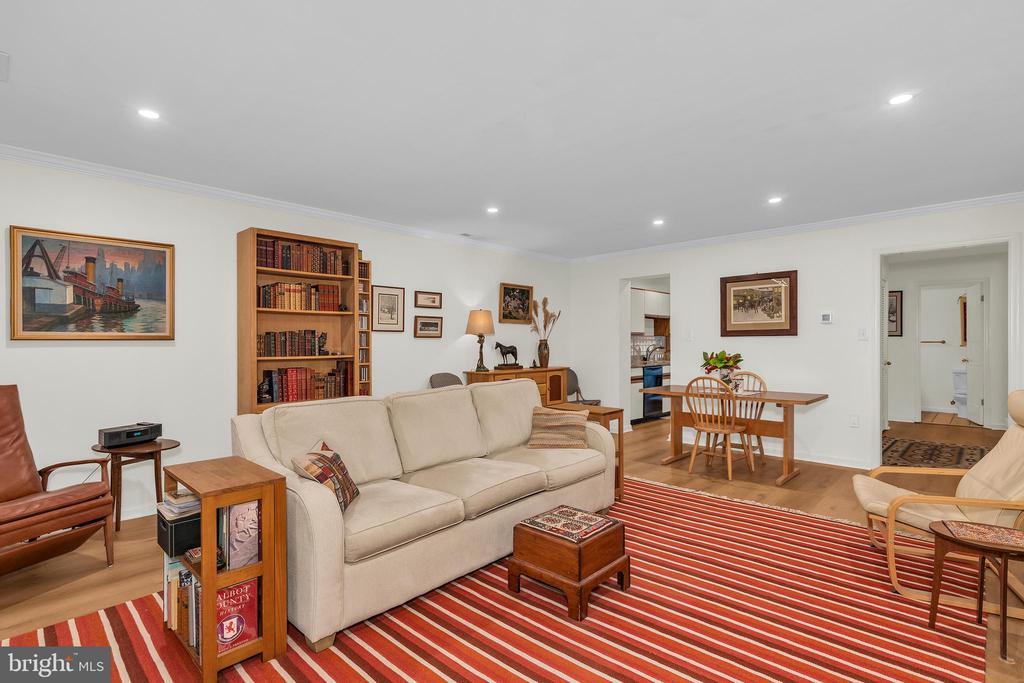 24362 WIDGEON PLACE Unit: 5