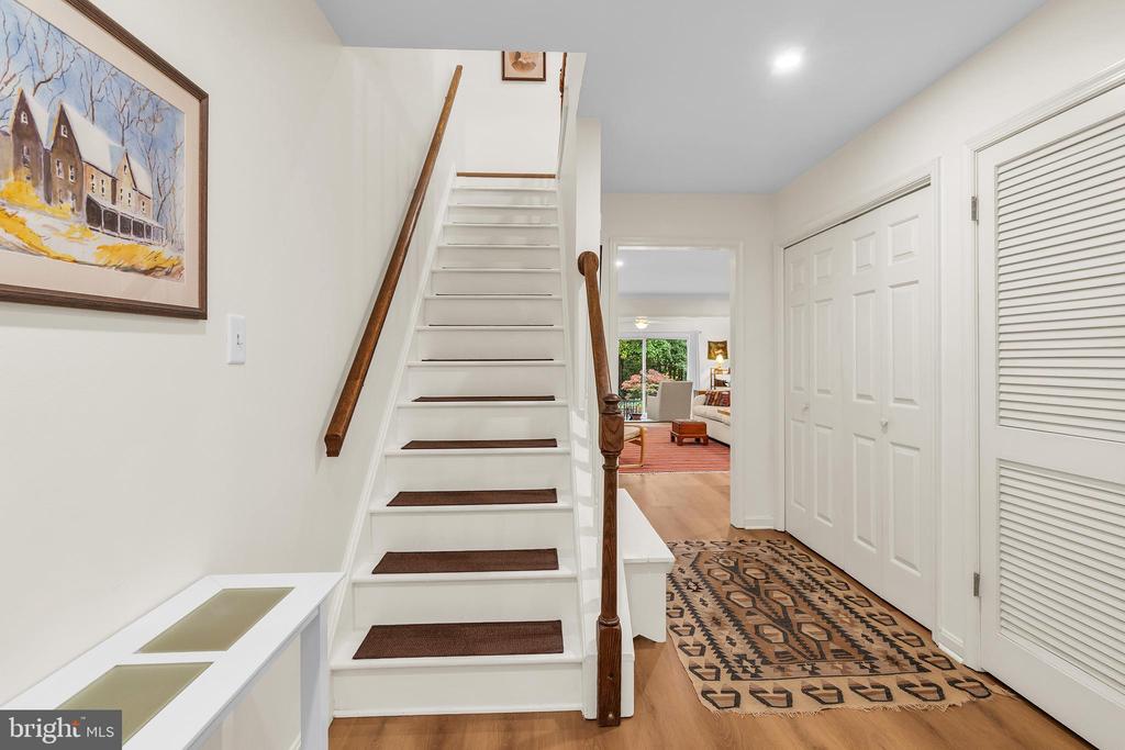 24362 WIDGEON PLACE Unit: 5