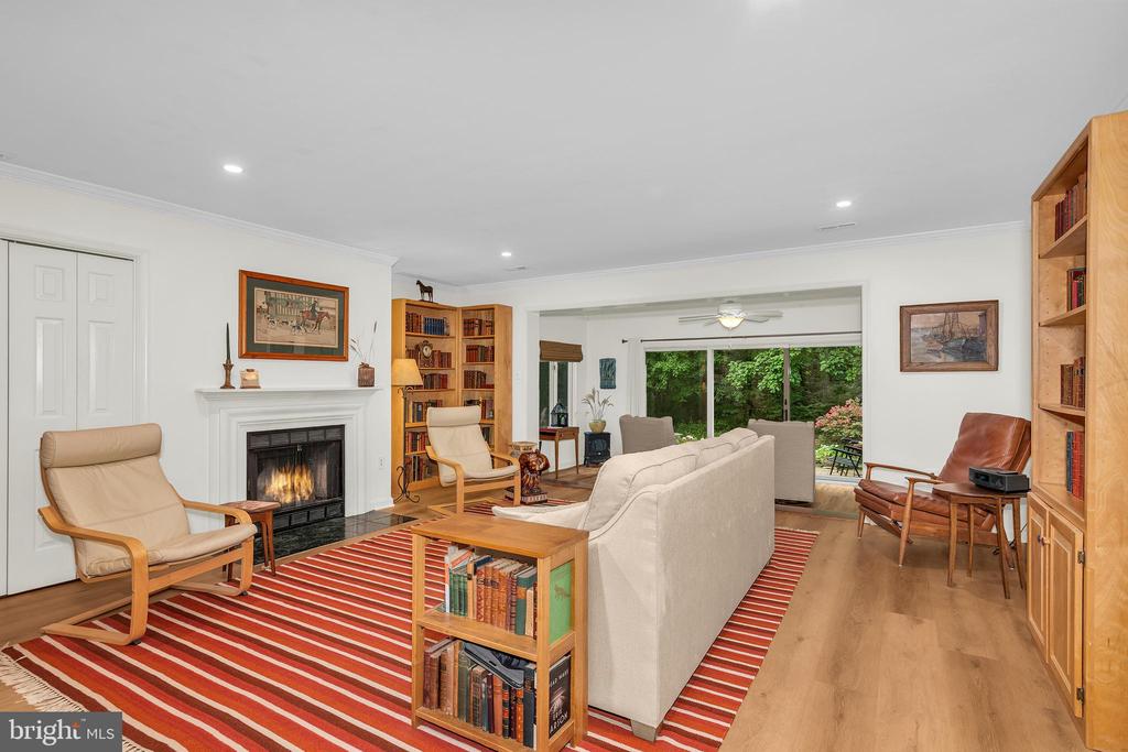 24362 WIDGEON PLACE Unit: 5