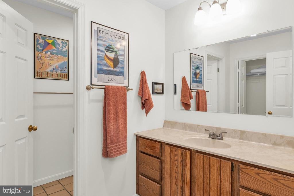24362 WIDGEON PLACE Unit: 5