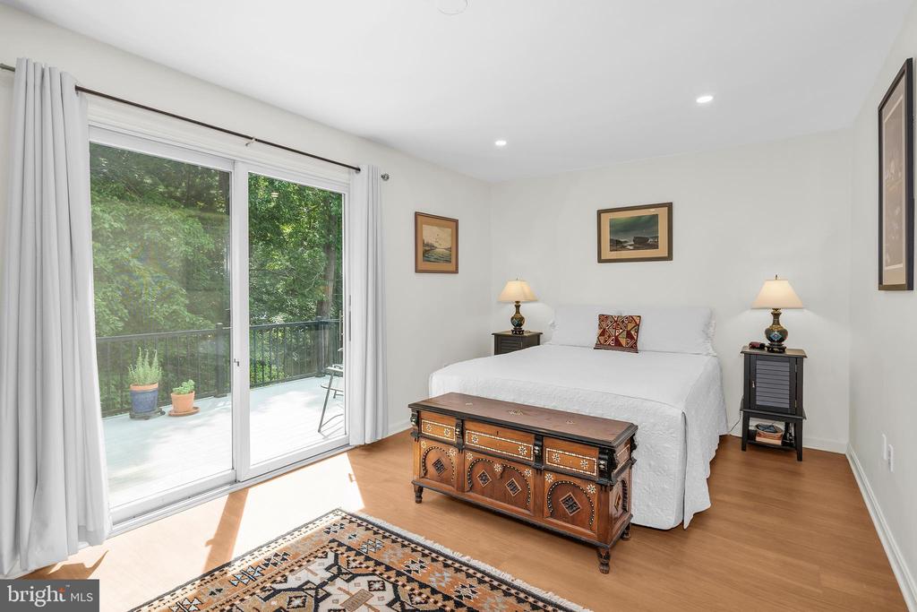 24362 WIDGEON PLACE Unit: 5