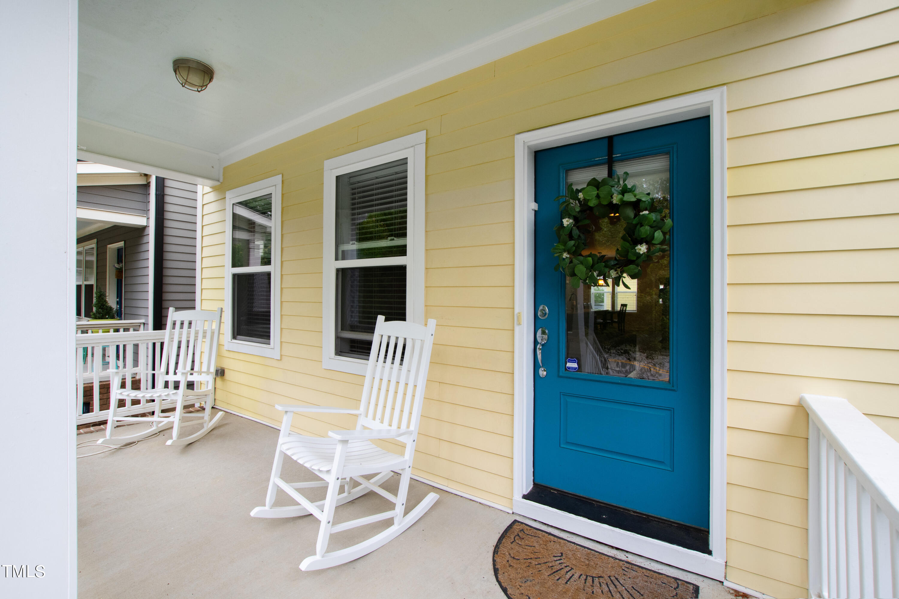 434 Granite Mill Boulevard