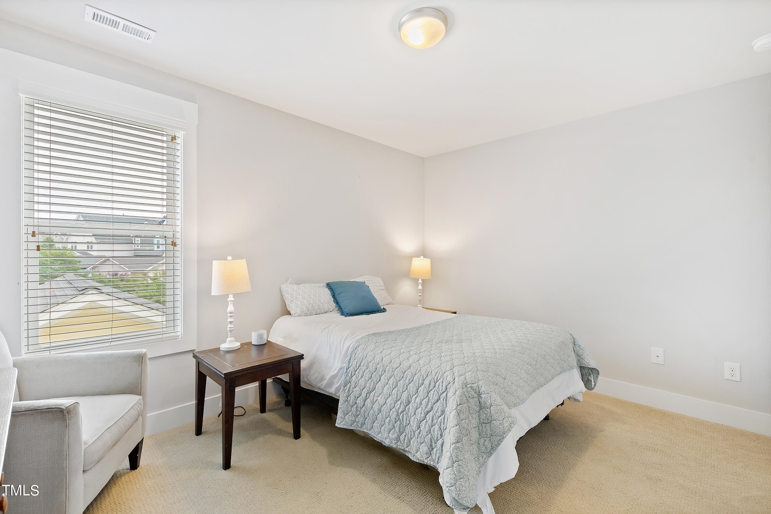 434 Granite Mill Boulevard