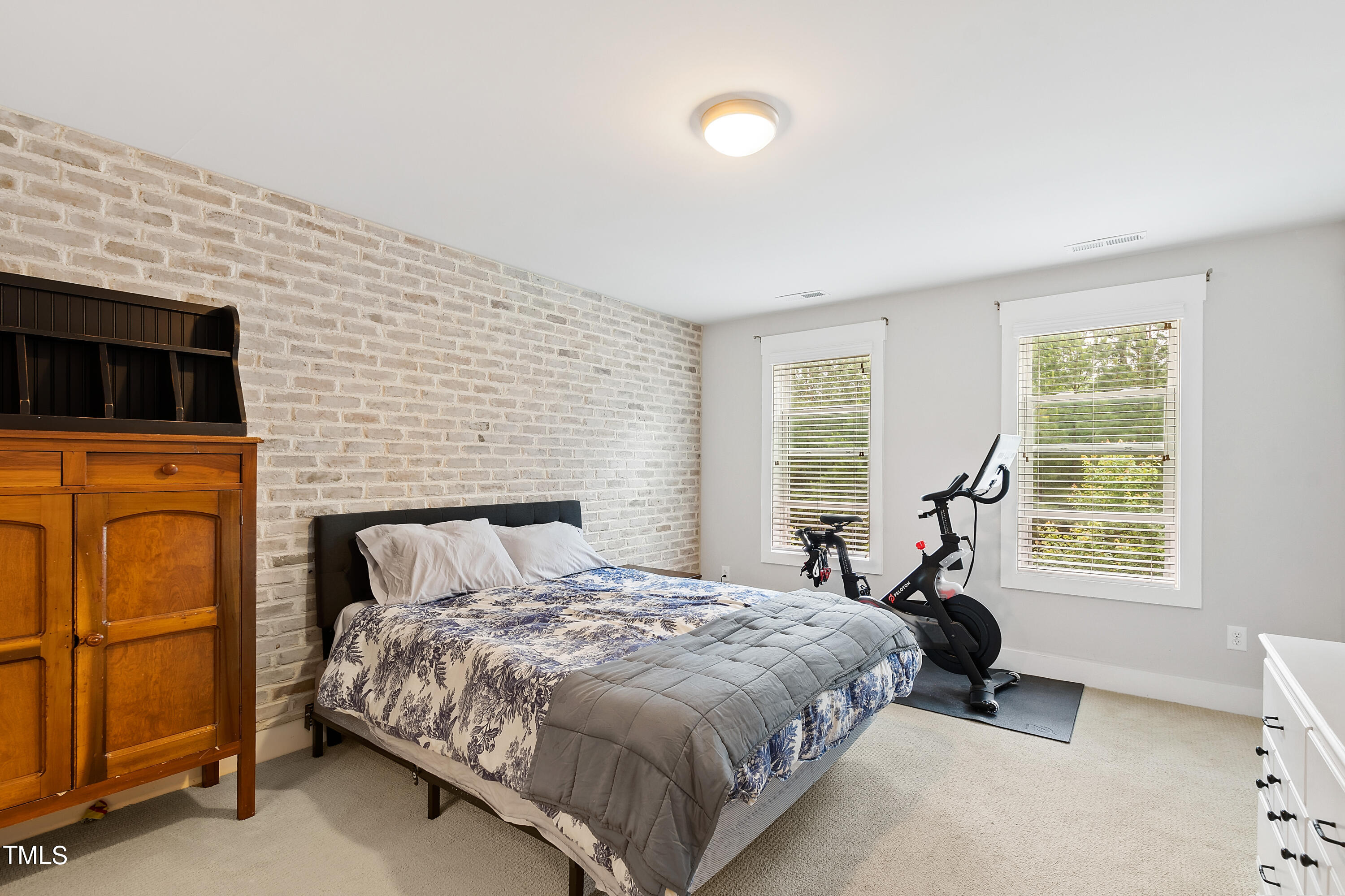 434 Granite Mill Boulevard