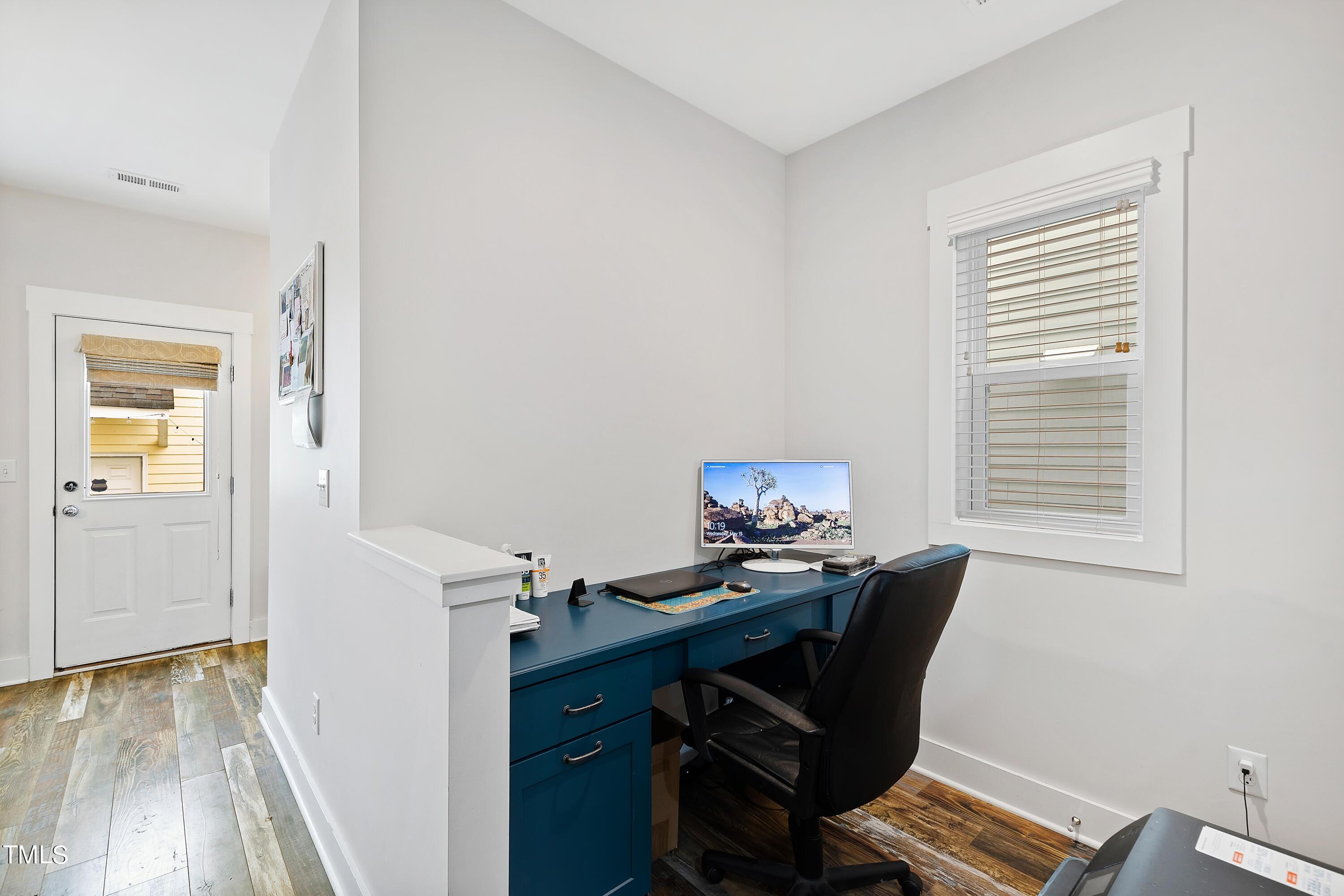 434 Granite Mill Boulevard
