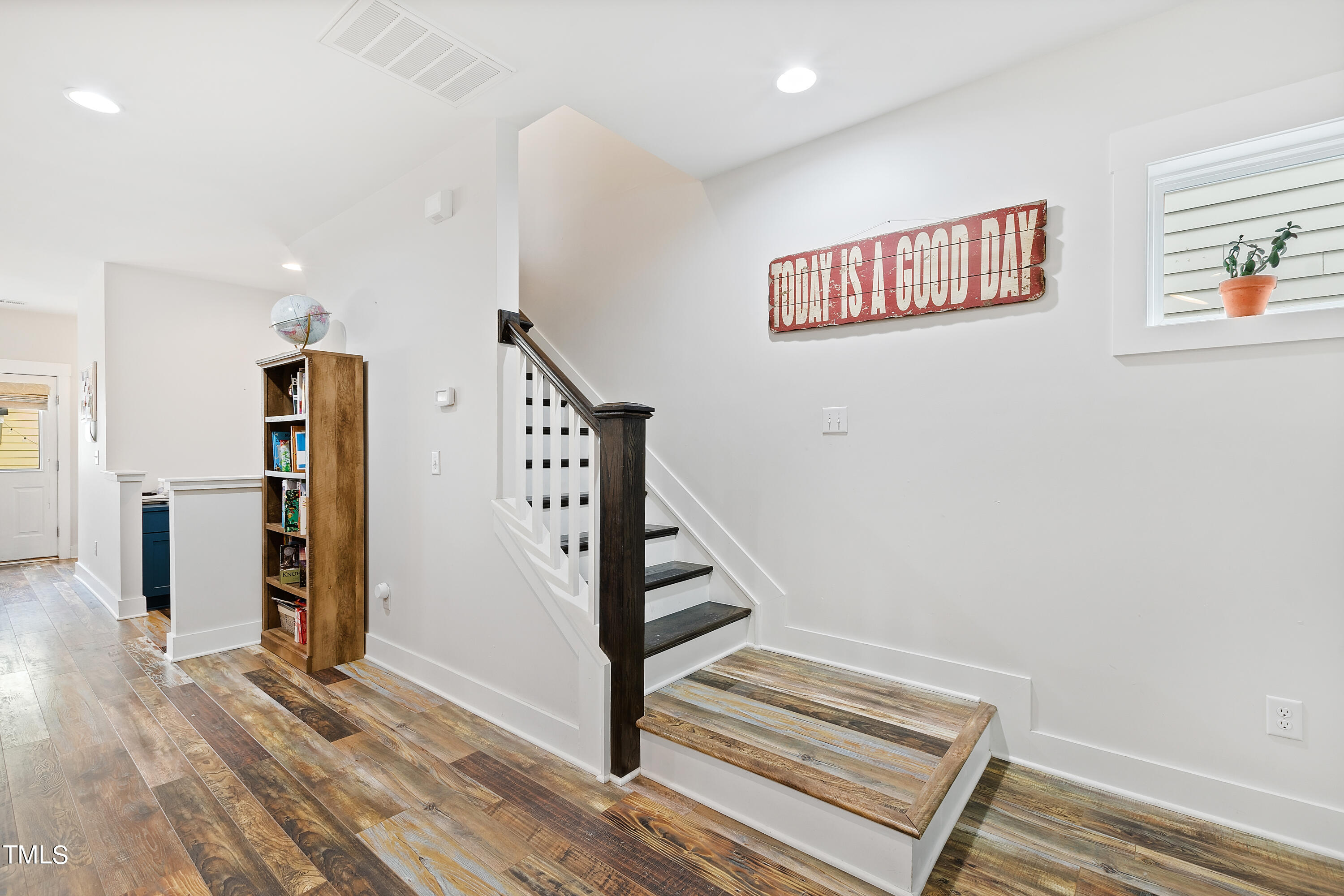 434 Granite Mill Boulevard