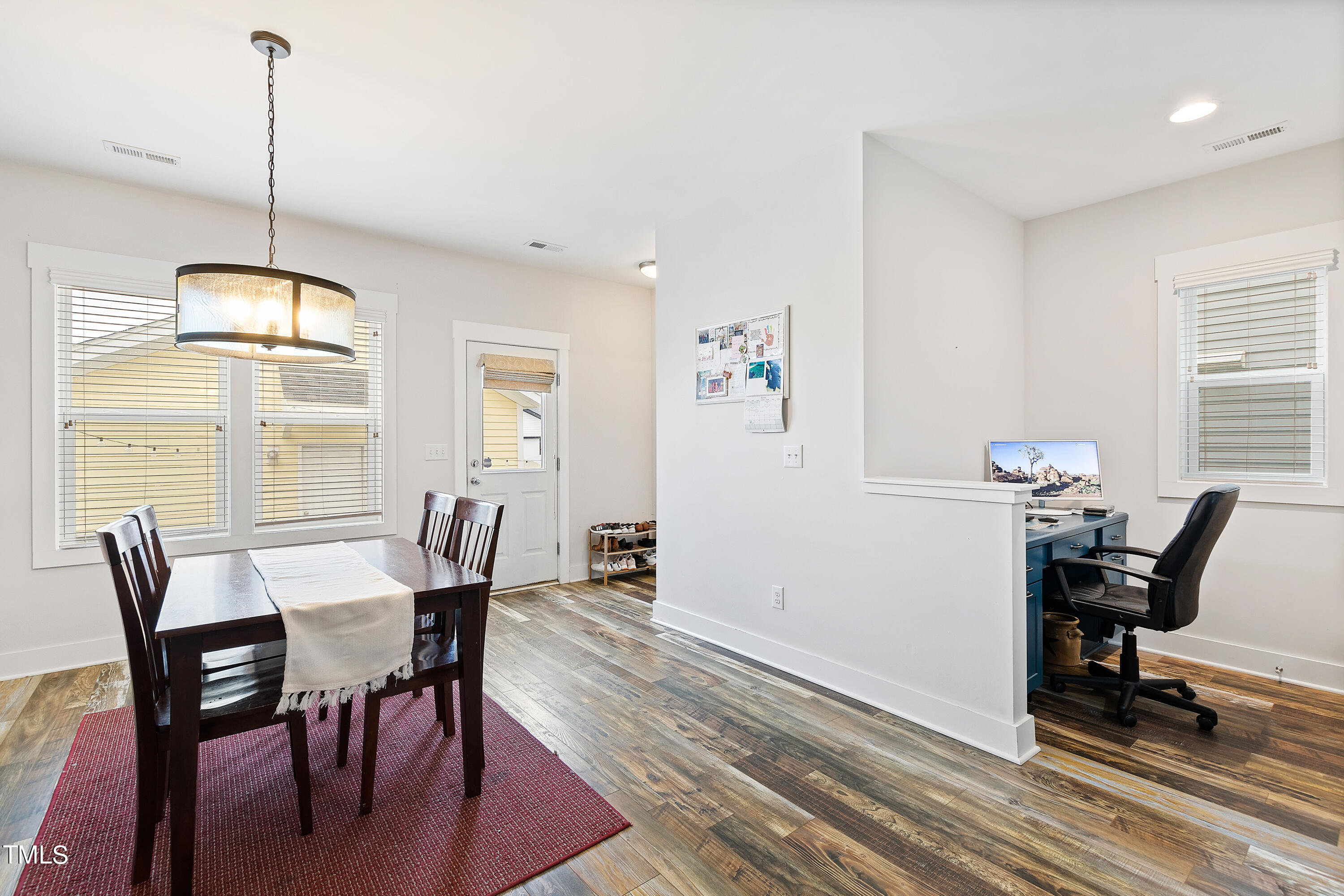 434 Granite Mill Boulevard