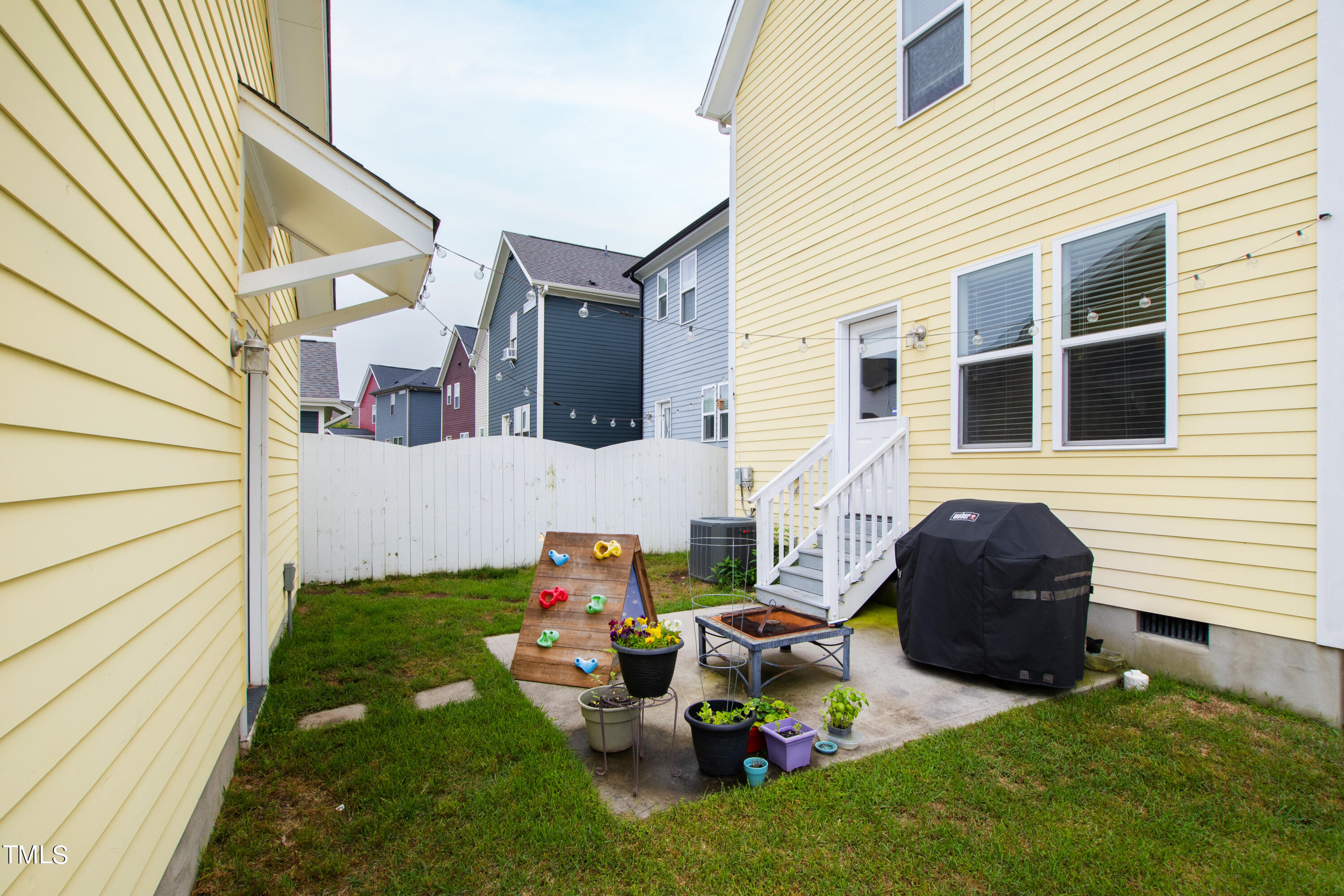 434 Granite Mill Boulevard