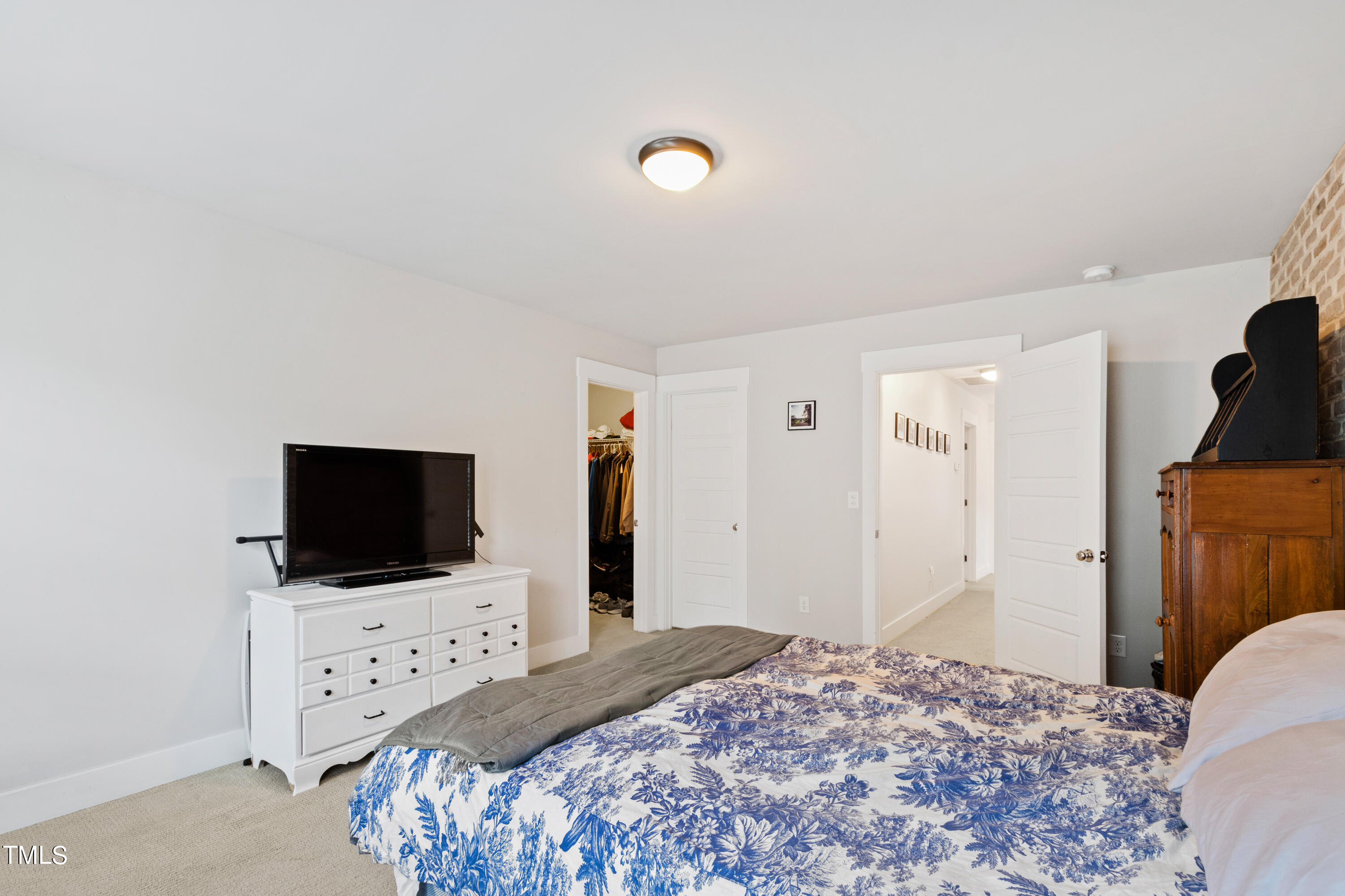 434 Granite Mill Boulevard