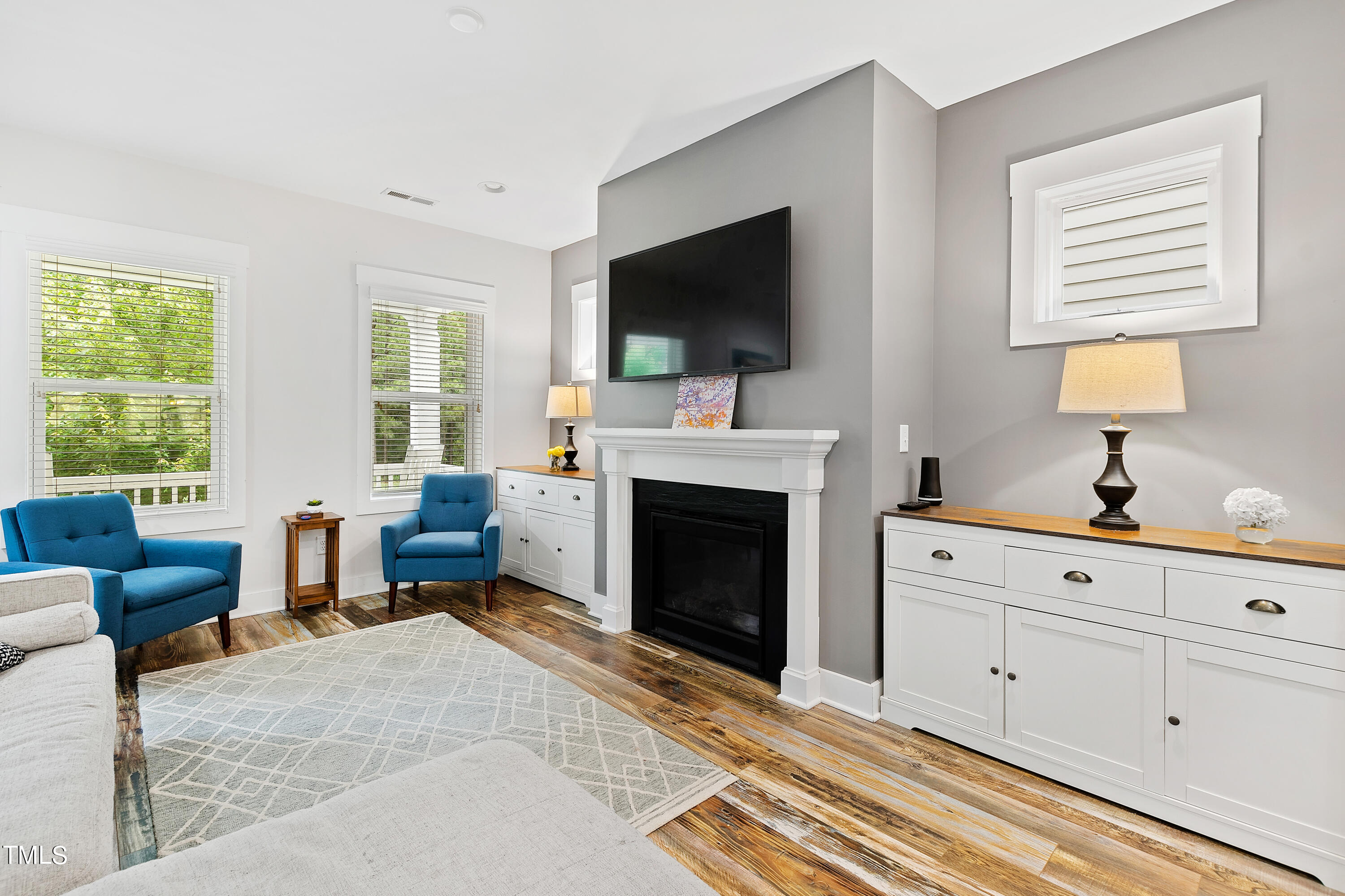 434 Granite Mill Boulevard