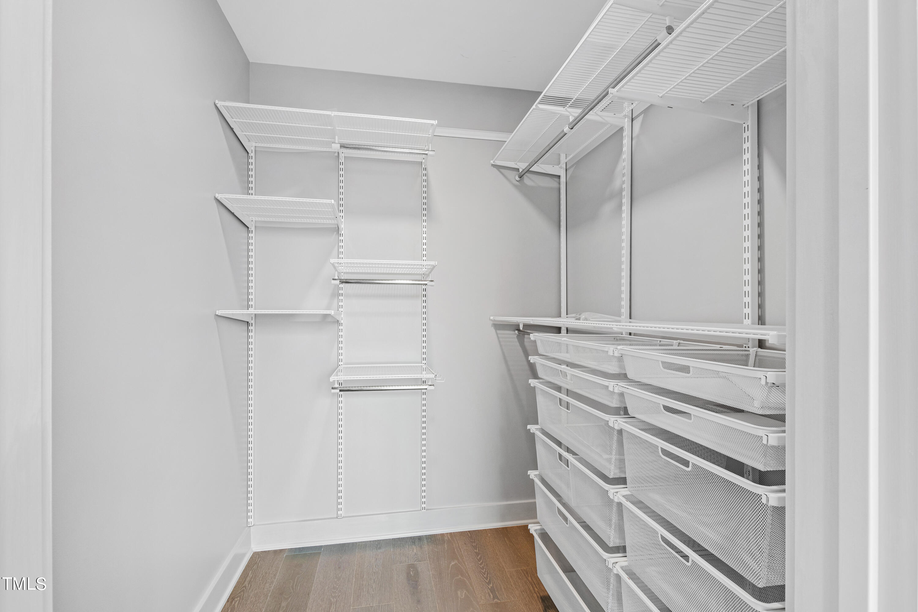 1105 W Main St Street # 402