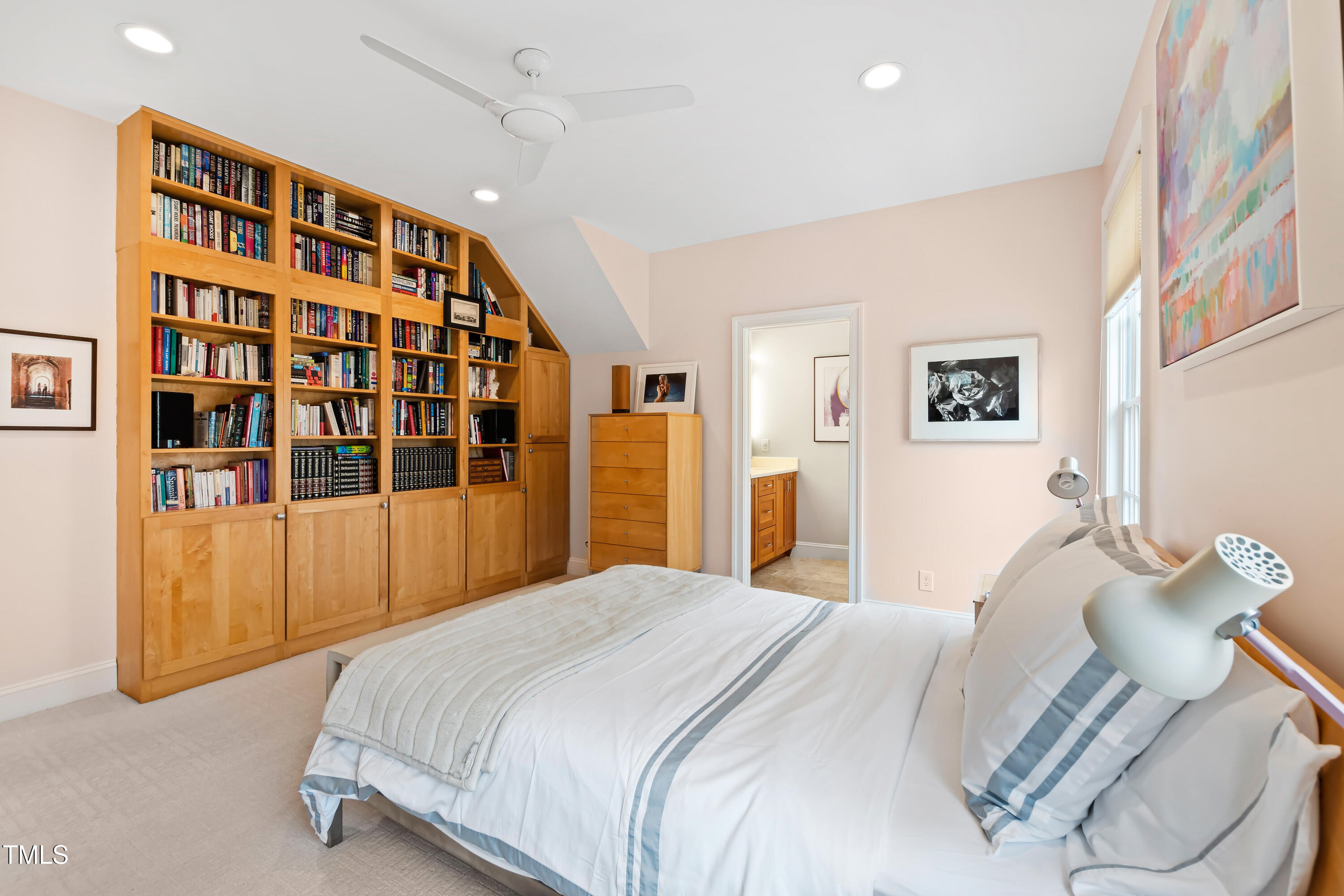 416 Hillsborough Street