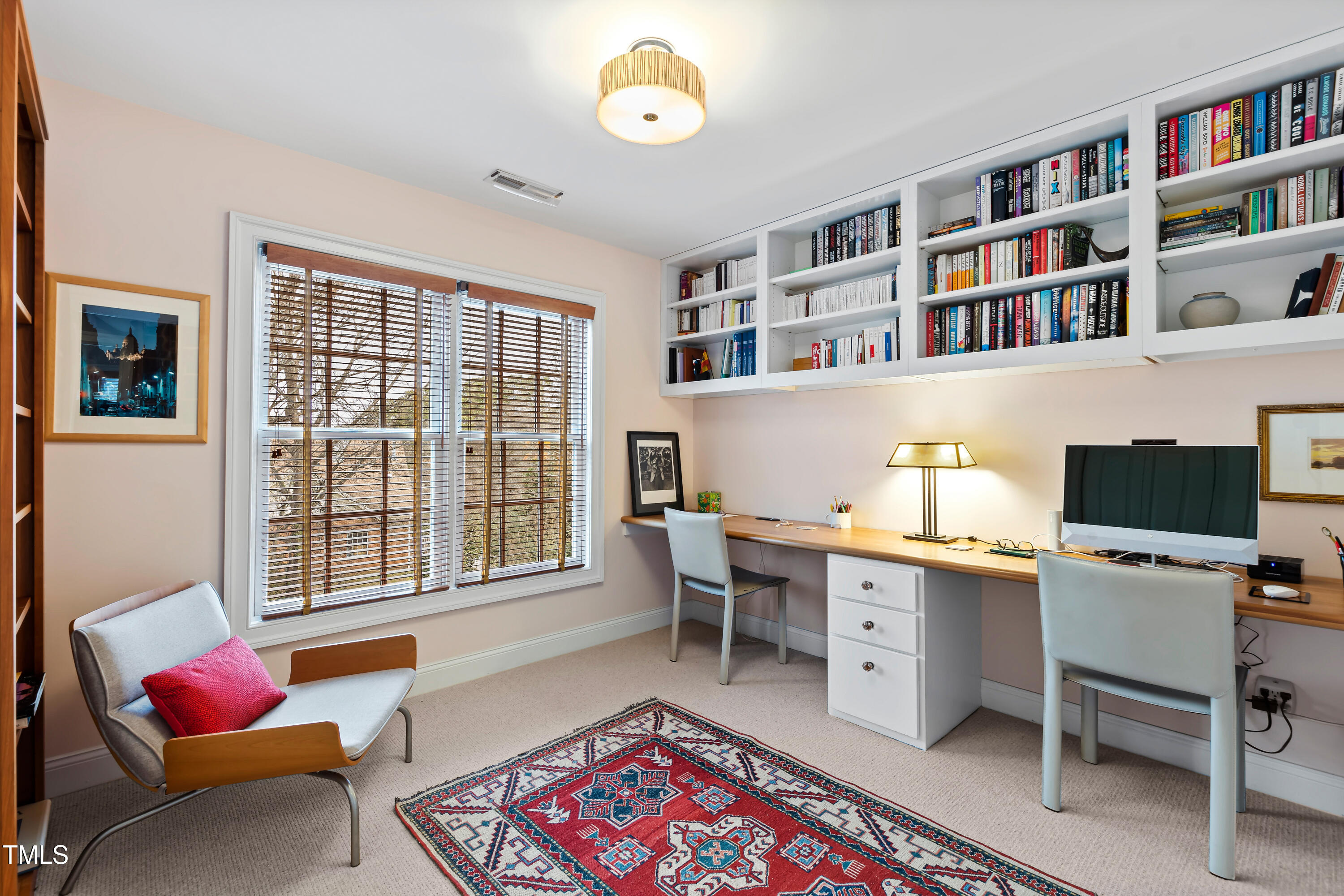 416 Hillsborough Street