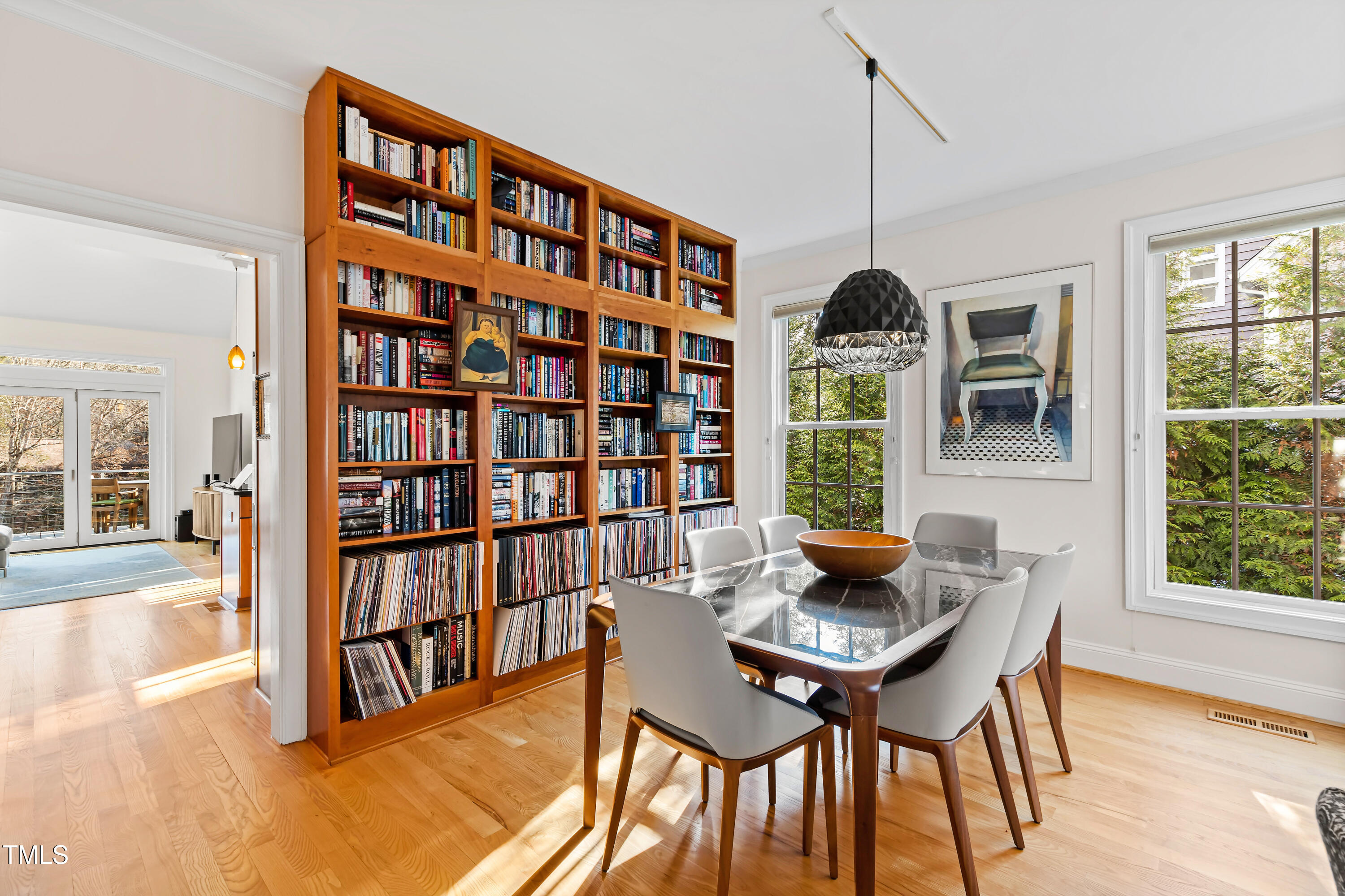 416 Hillsborough Street