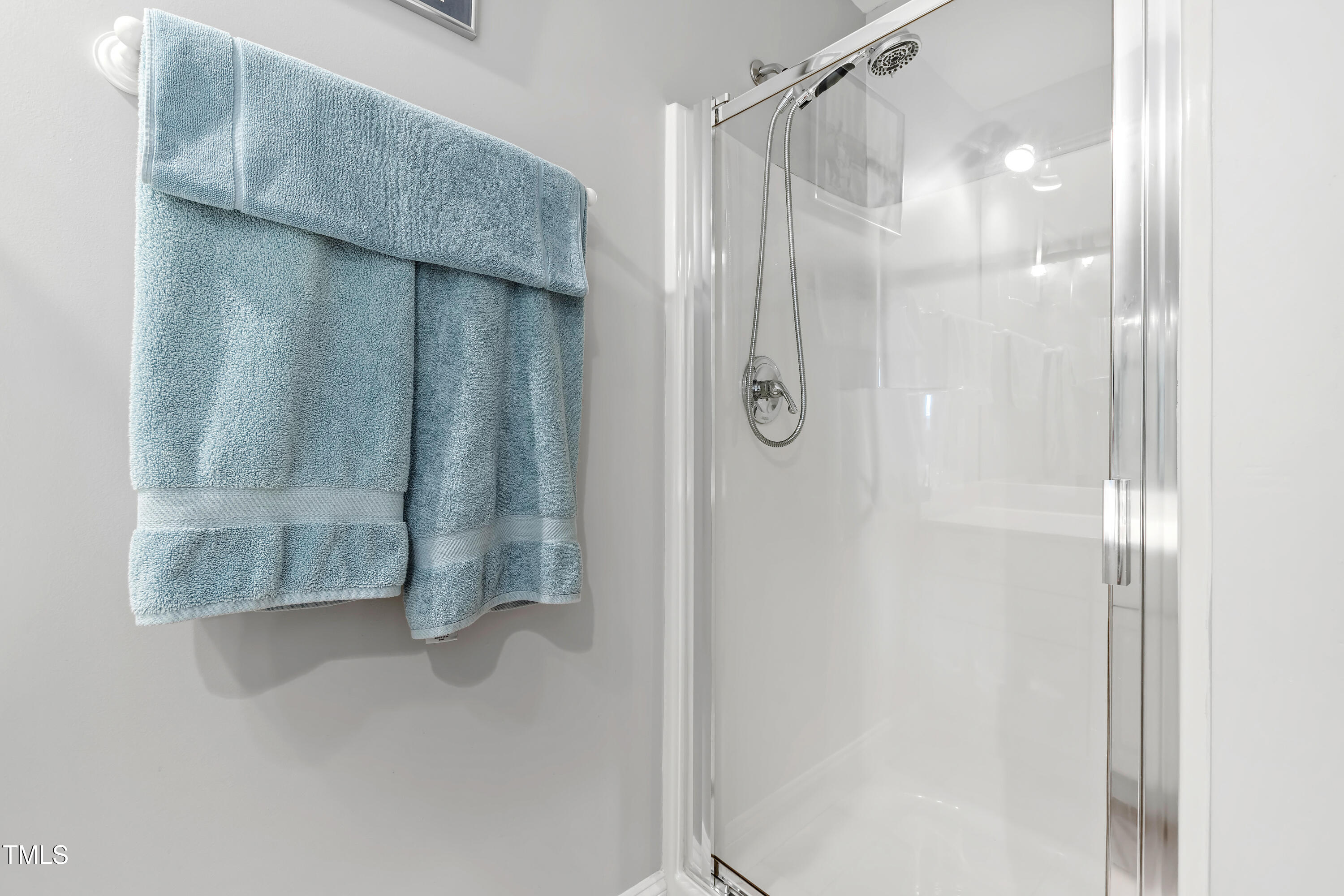 416 Hillsborough Street