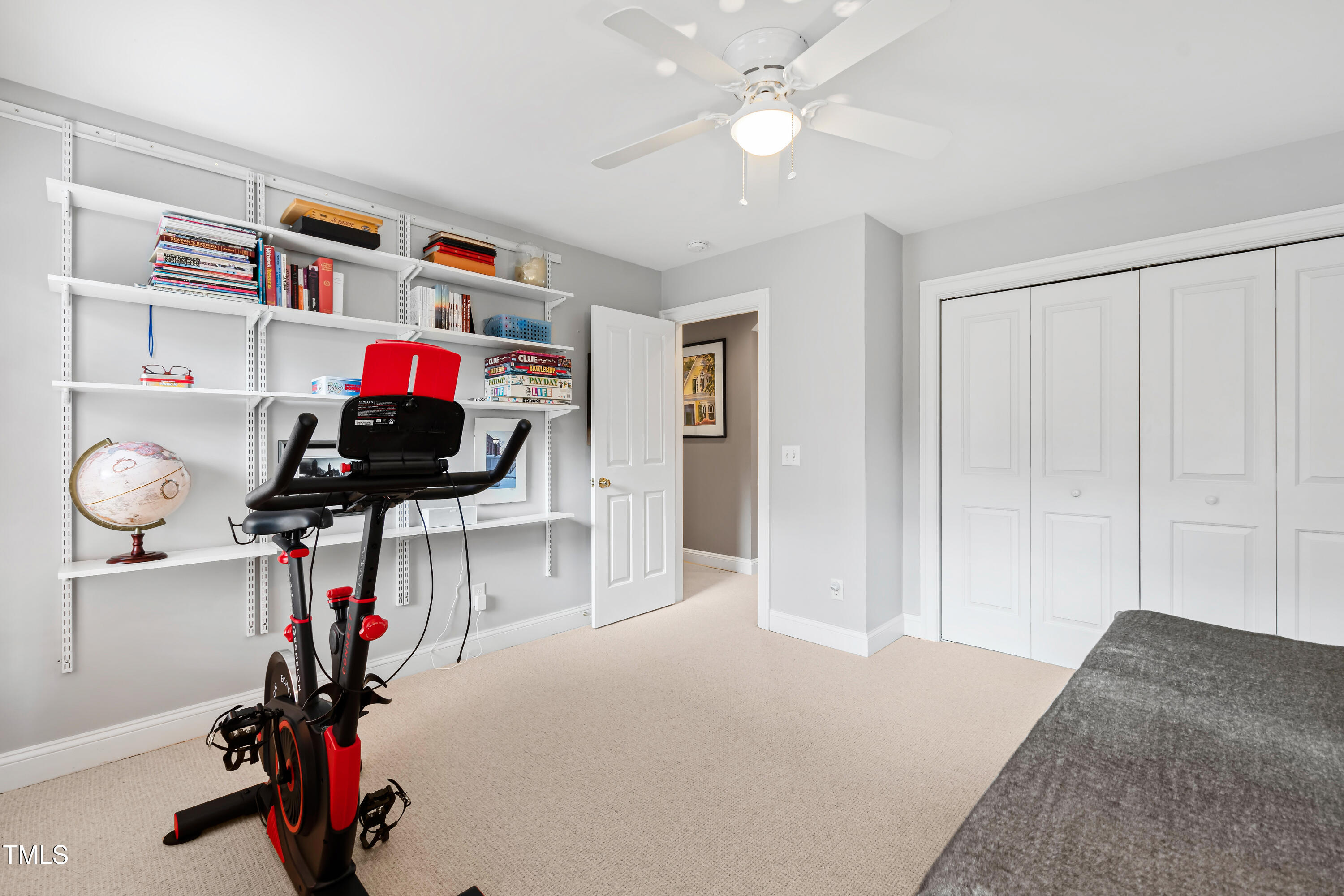 416 Hillsborough Street