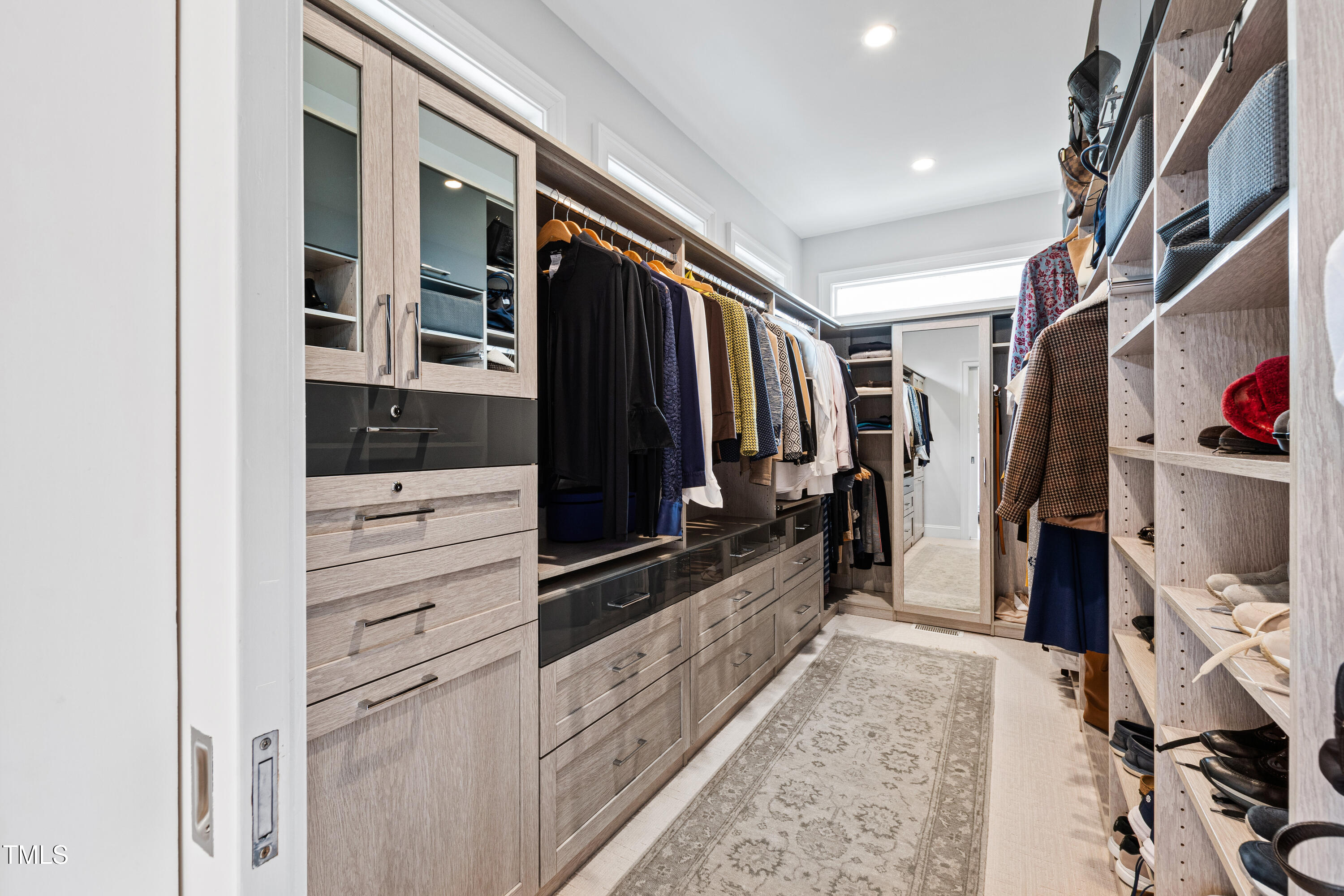 416 Hillsborough Street