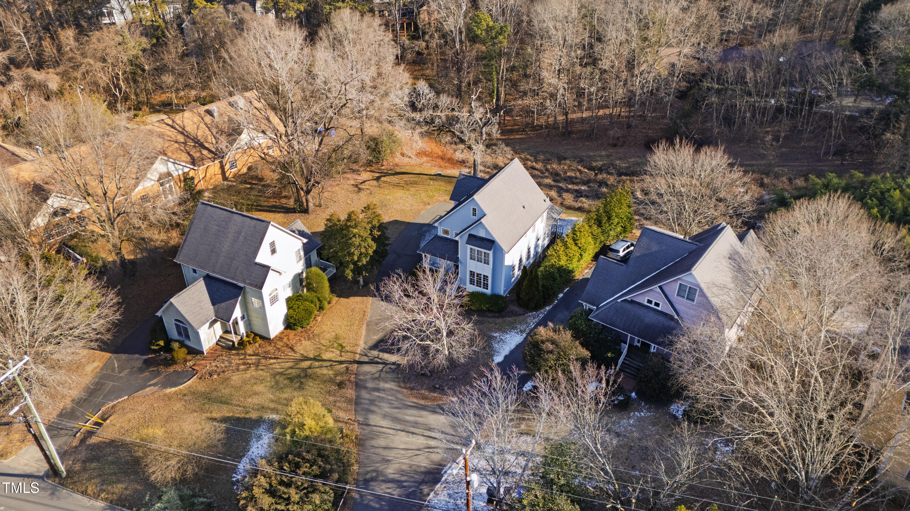 416 Hillsborough Street