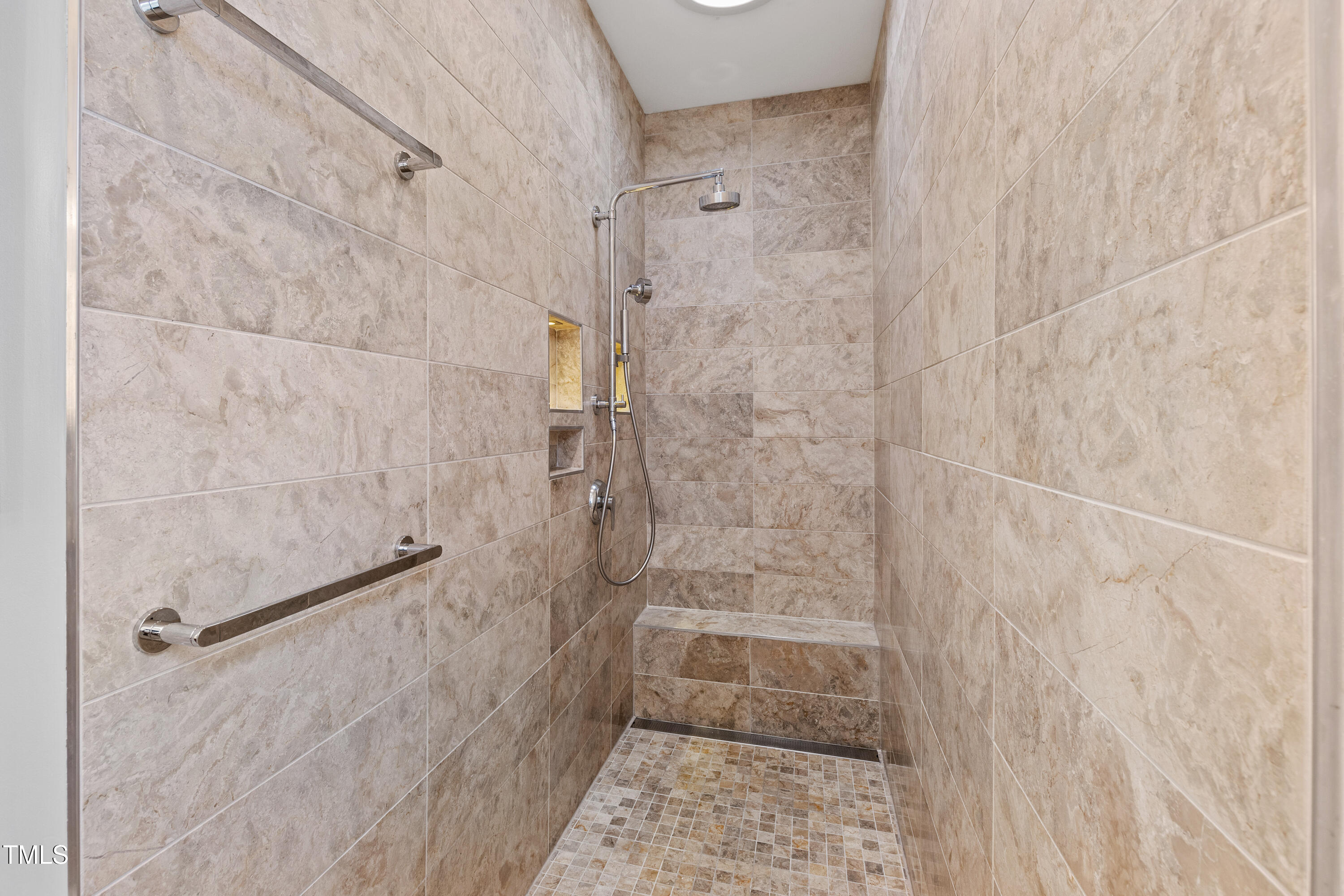 416 Hillsborough Street