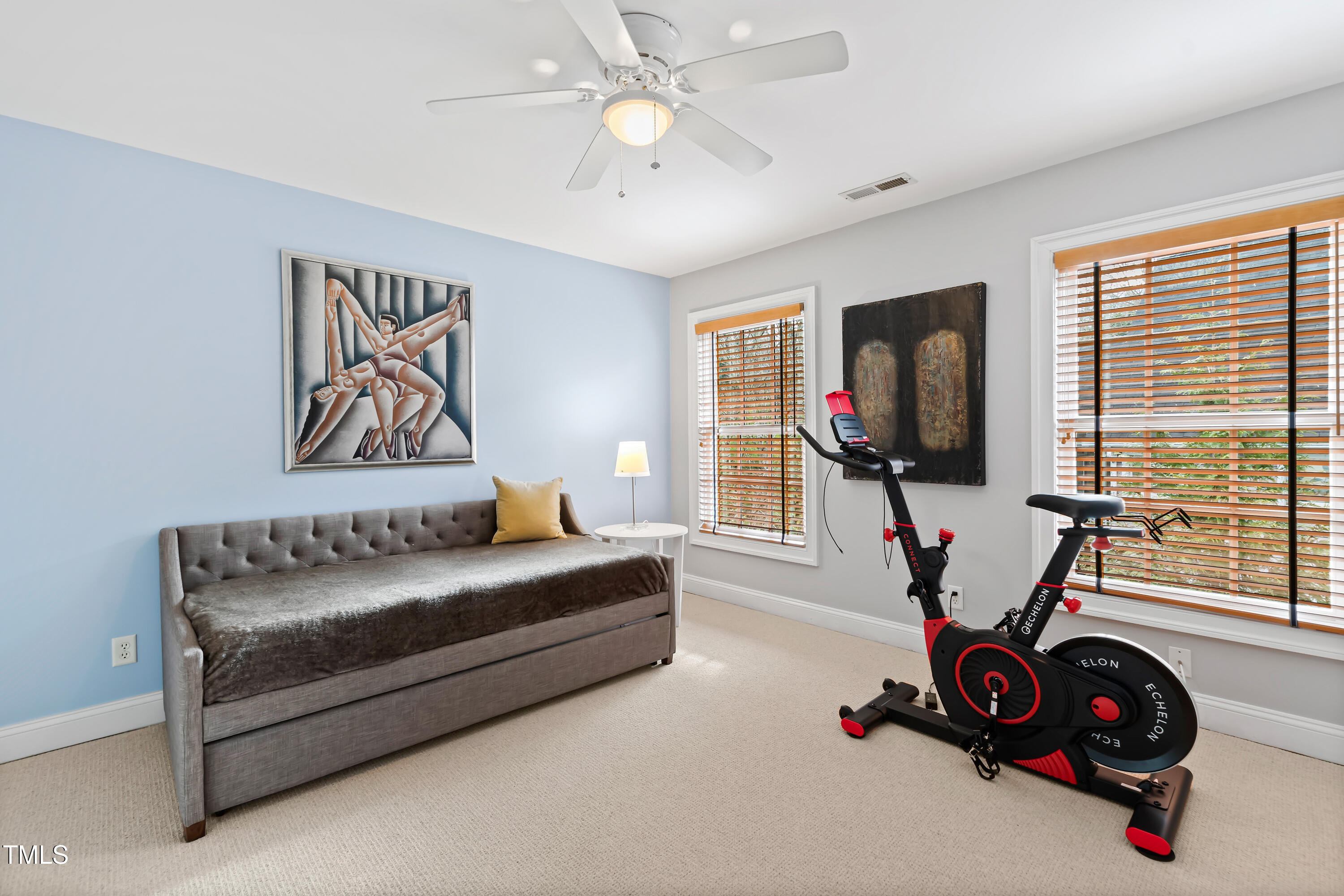 416 Hillsborough Street