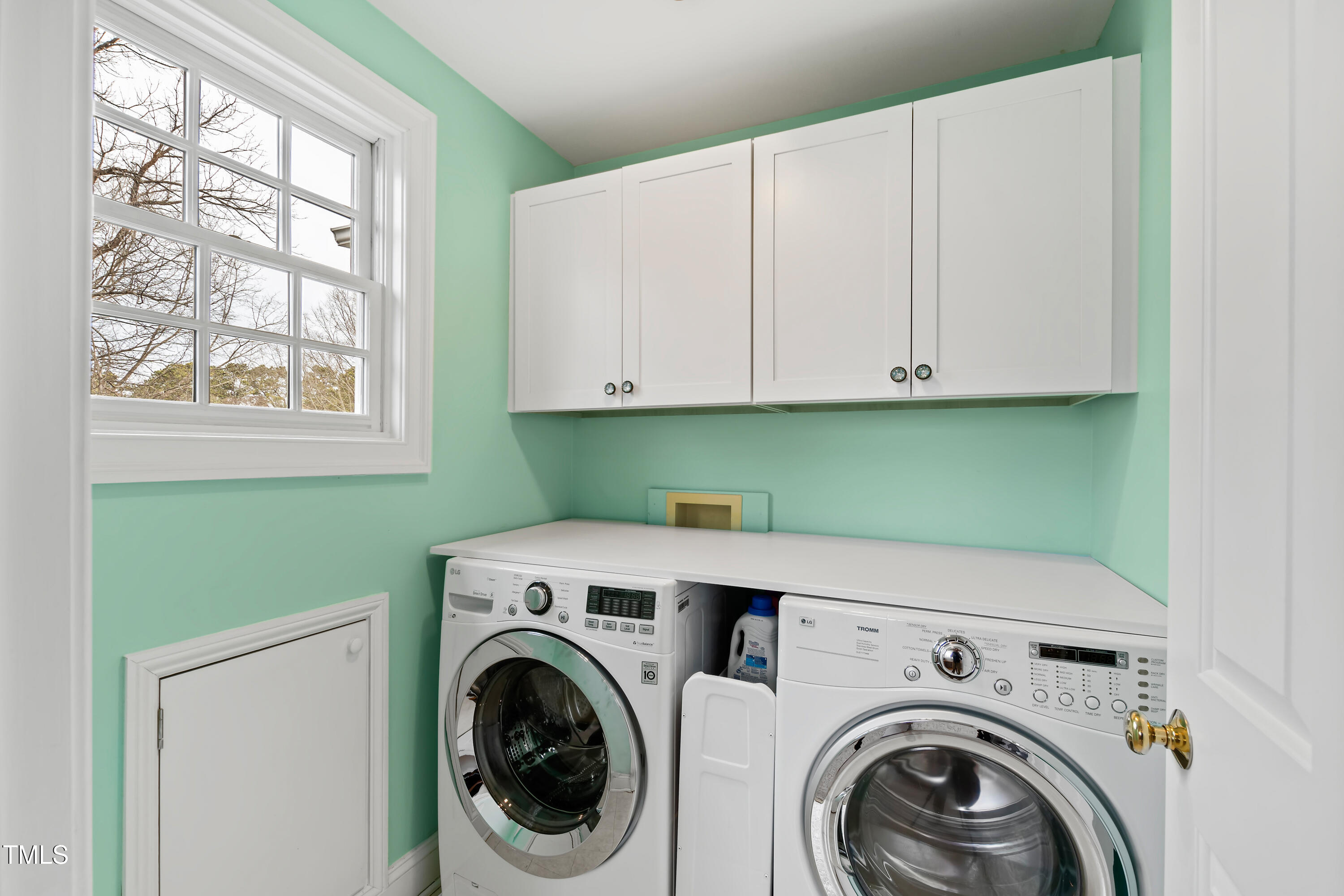 416 Hillsborough Street