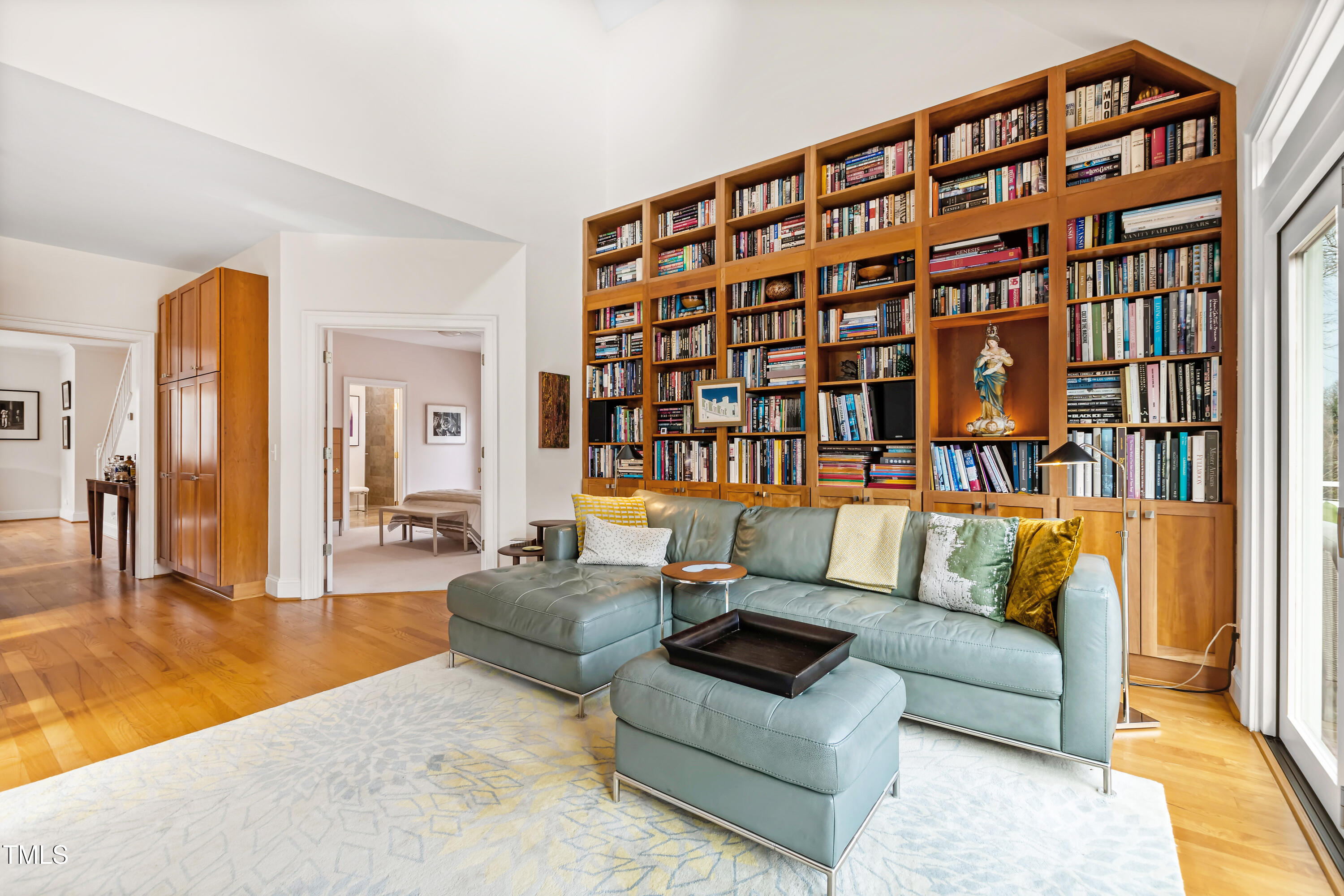 416 Hillsborough Street