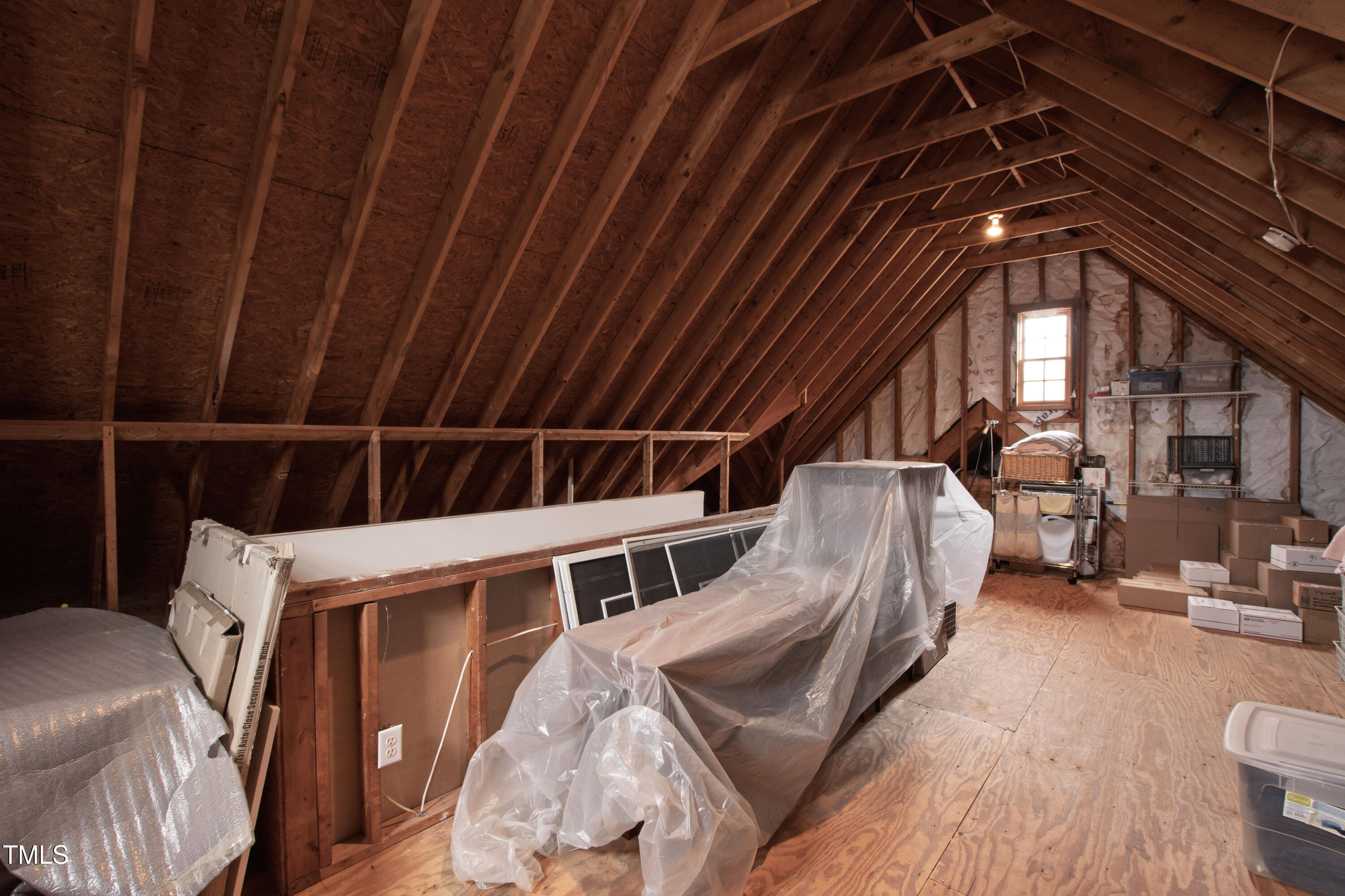 416 Hillsborough Street