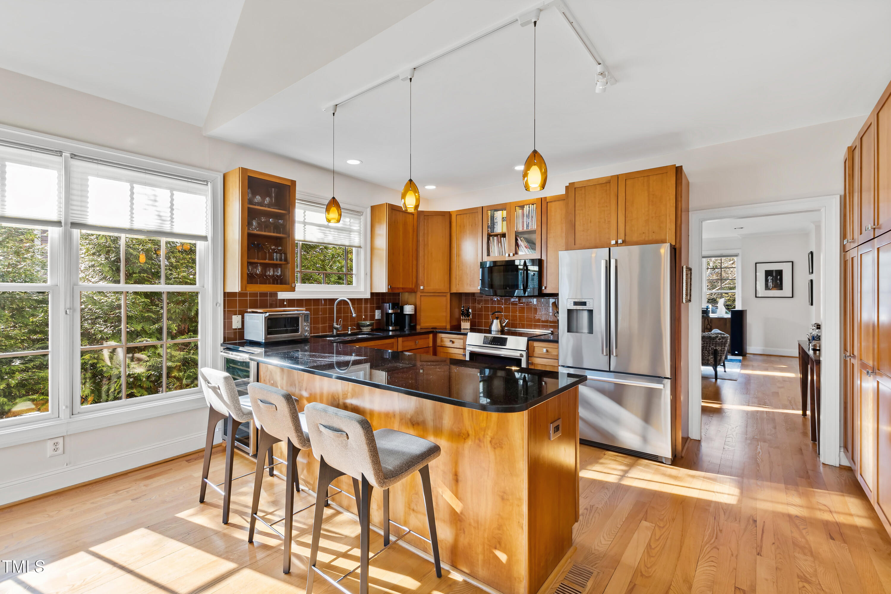 416 Hillsborough Street