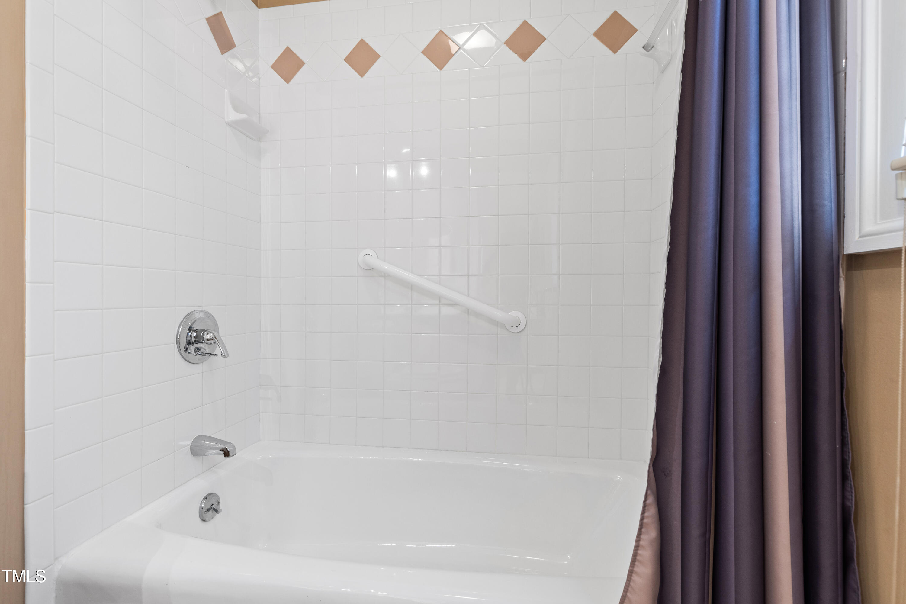 416 Hillsborough Street