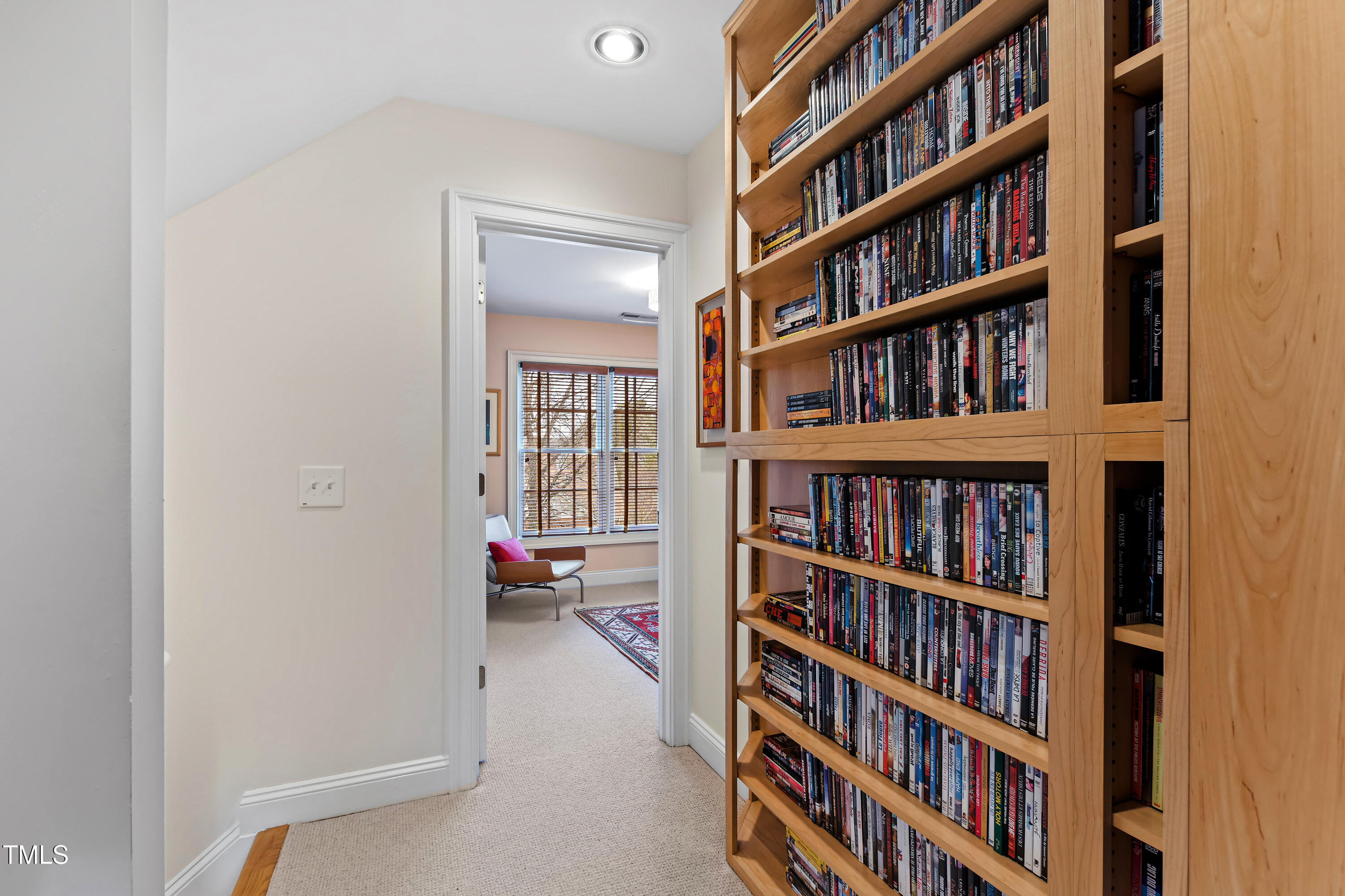 416 Hillsborough Street