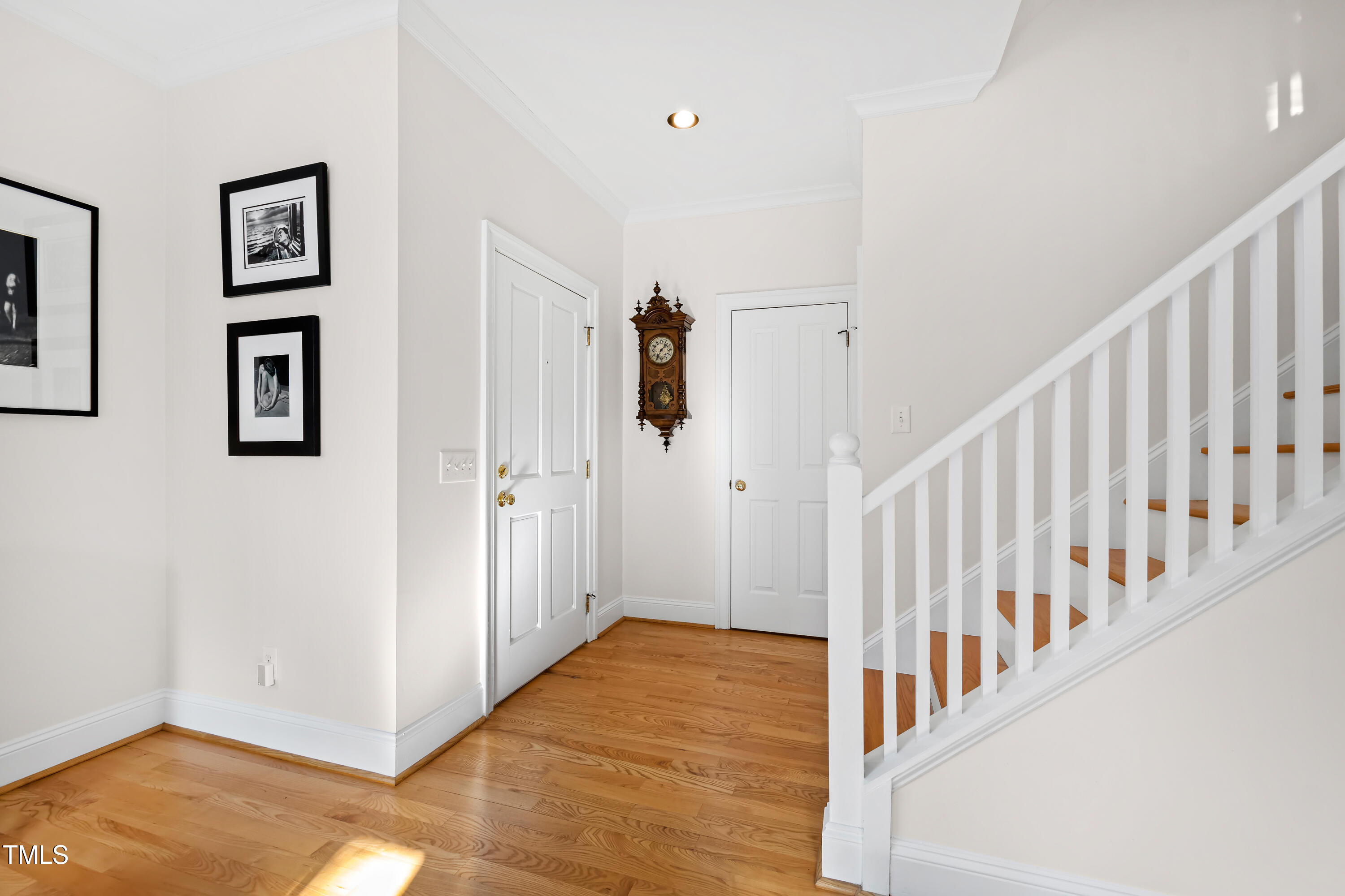 416 Hillsborough Street