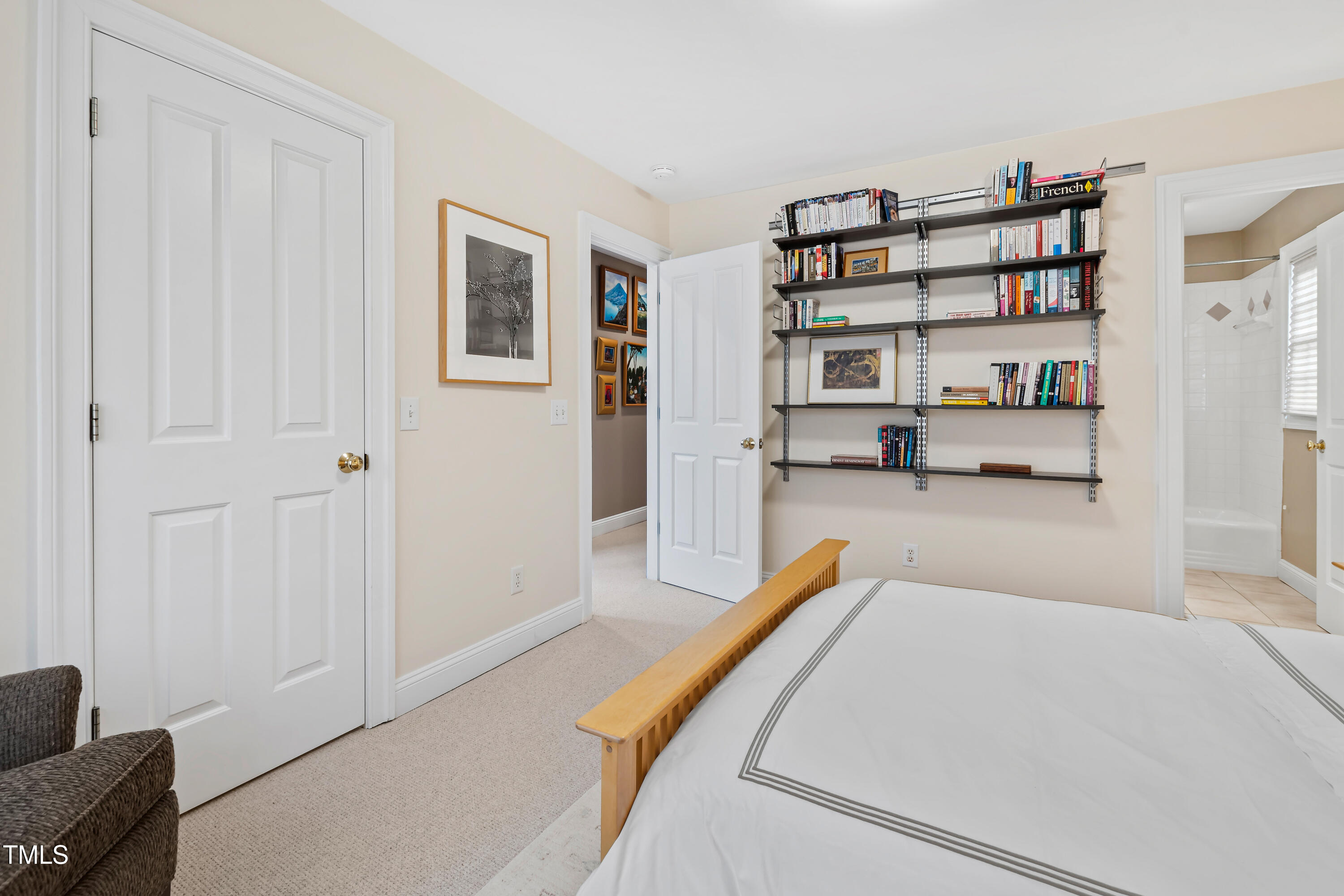 416 Hillsborough Street