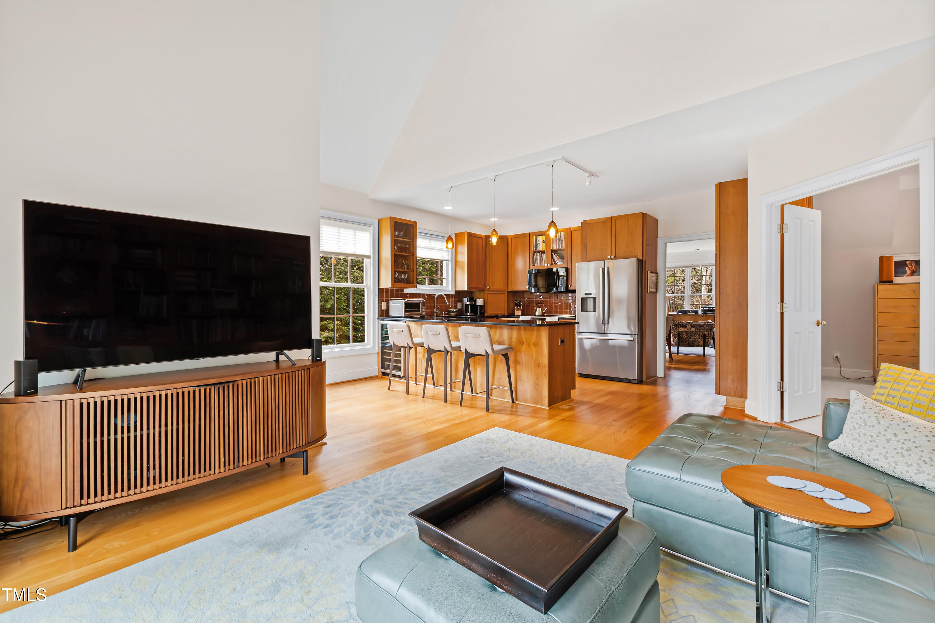 416 Hillsborough Street