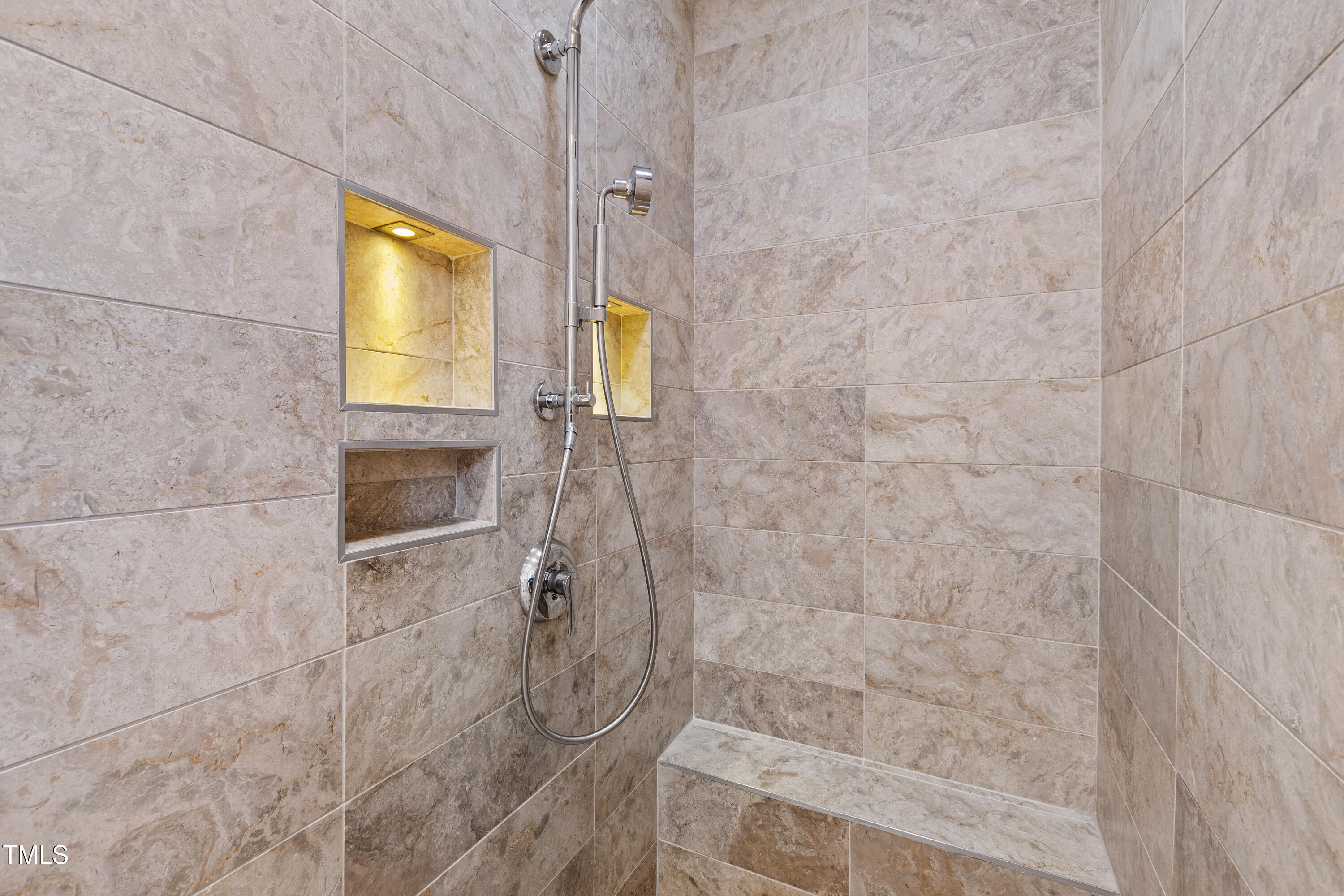 416 Hillsborough Street