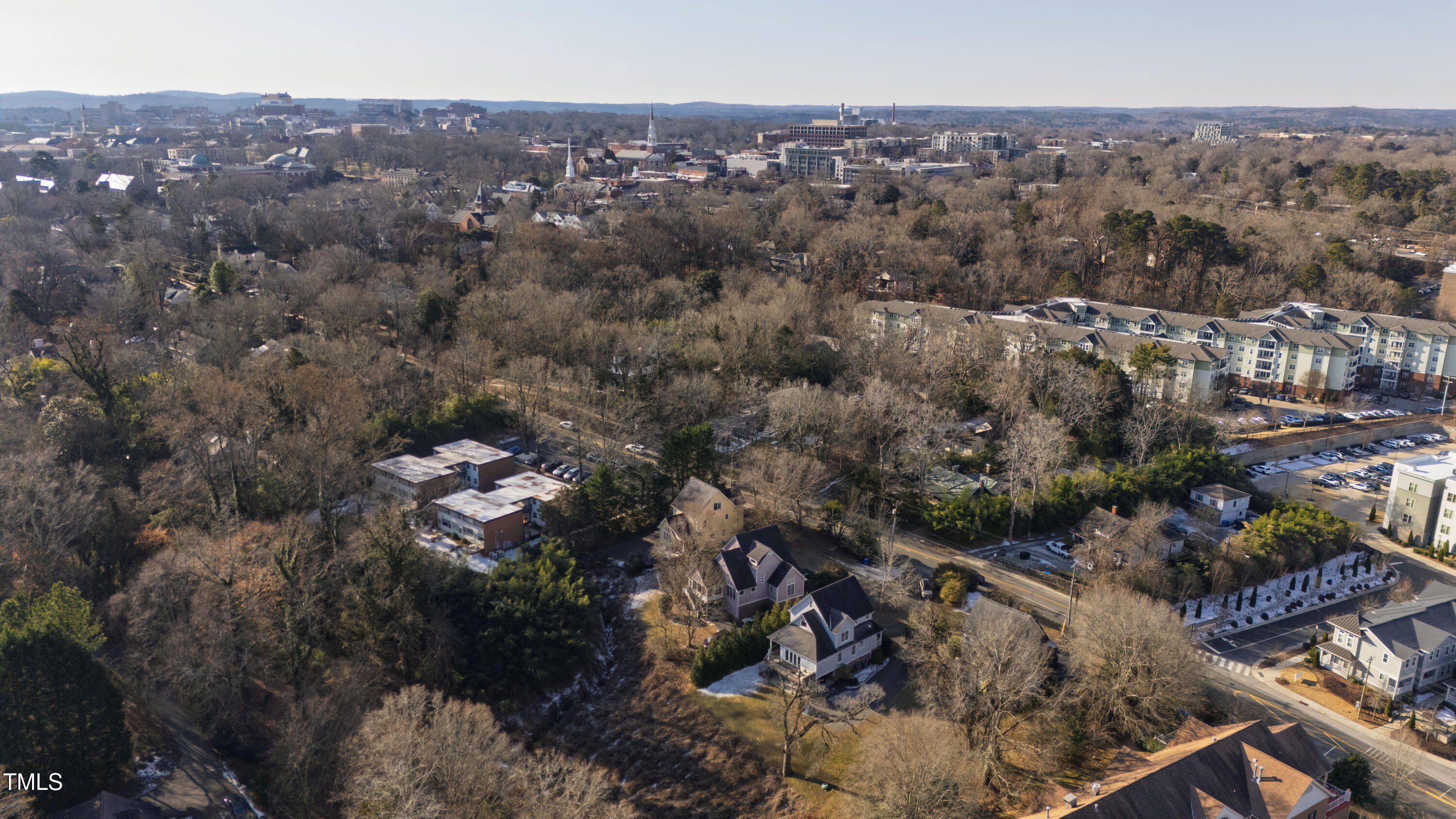 416 Hillsborough Street