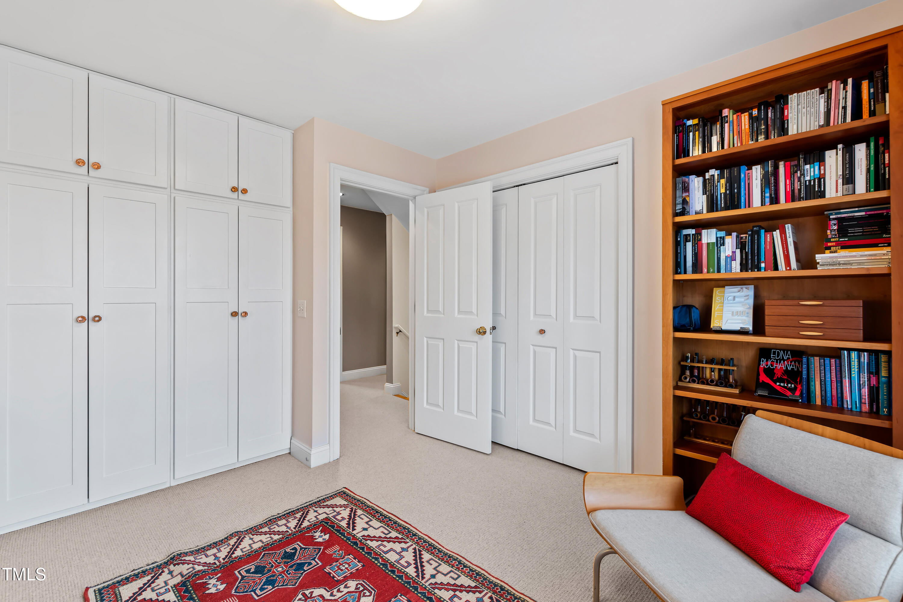 416 Hillsborough Street