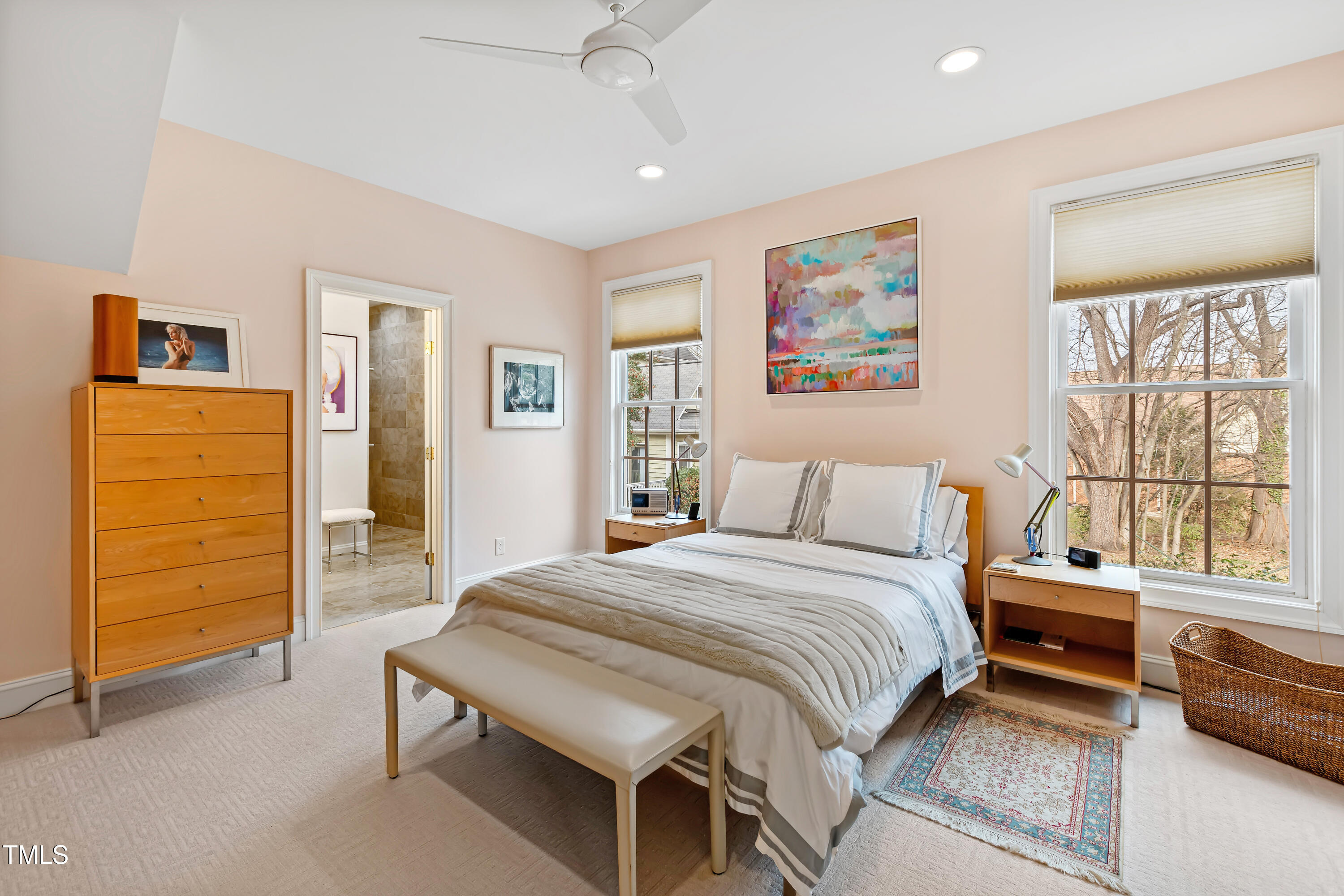 416 Hillsborough Street