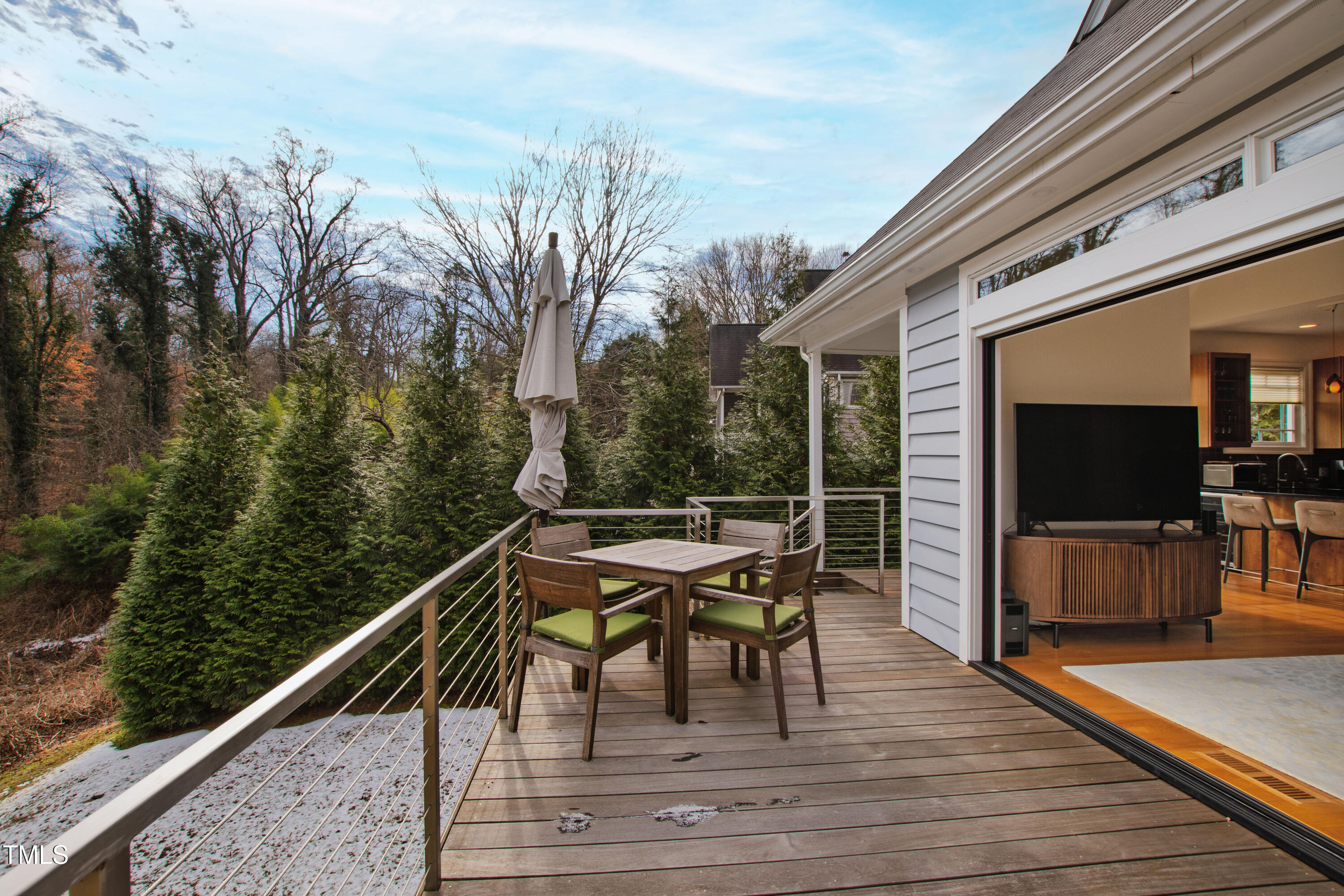 416 Hillsborough Street