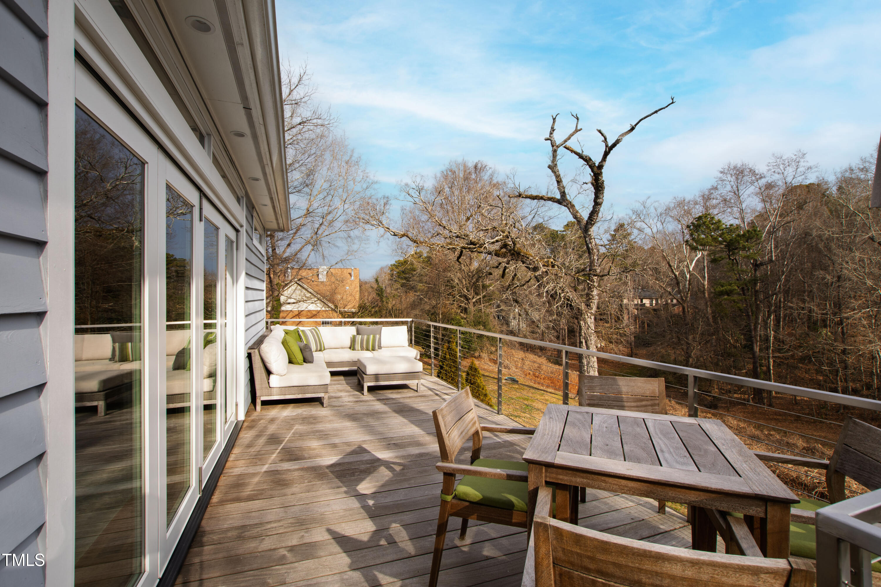 416 Hillsborough Street