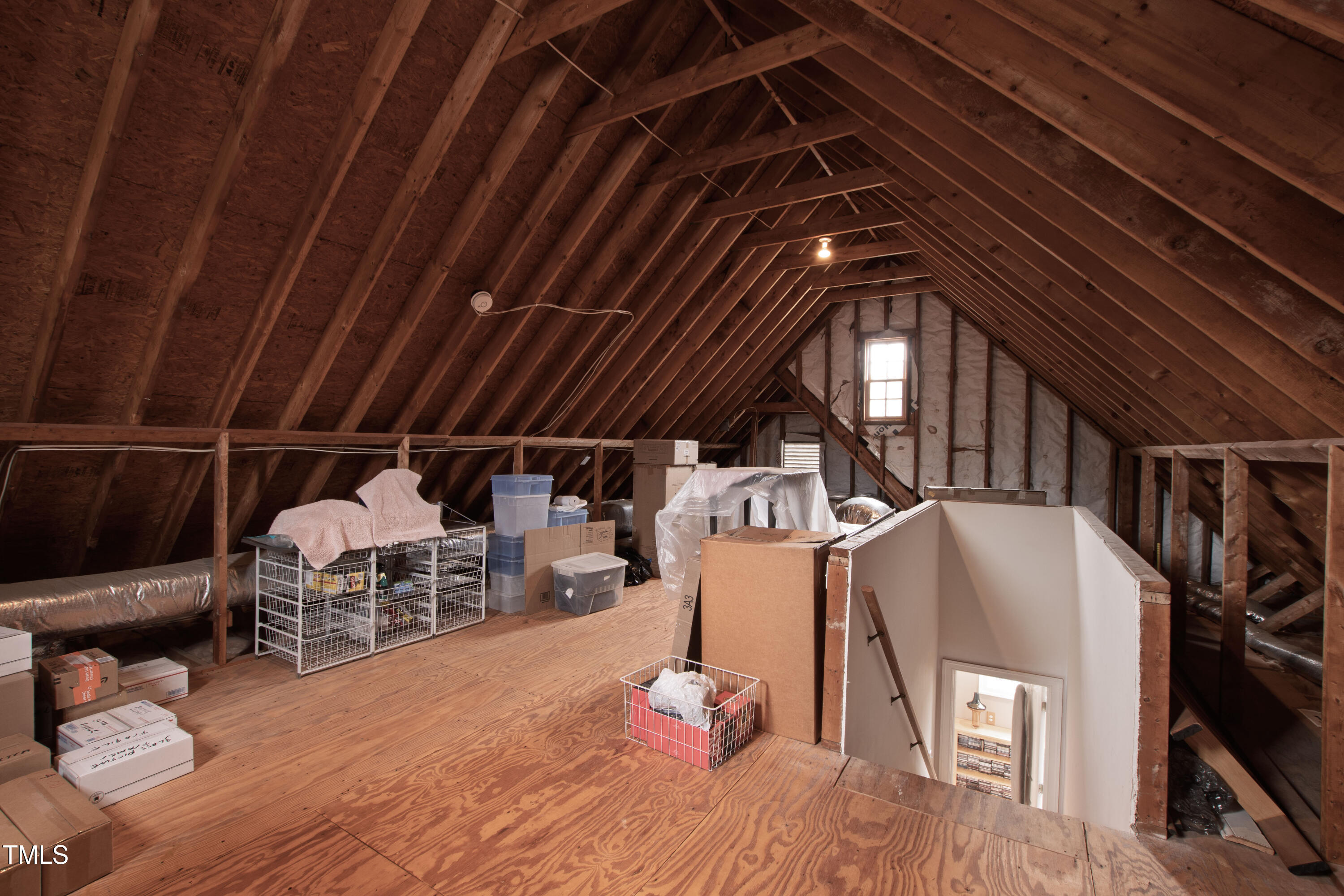 416 Hillsborough Street