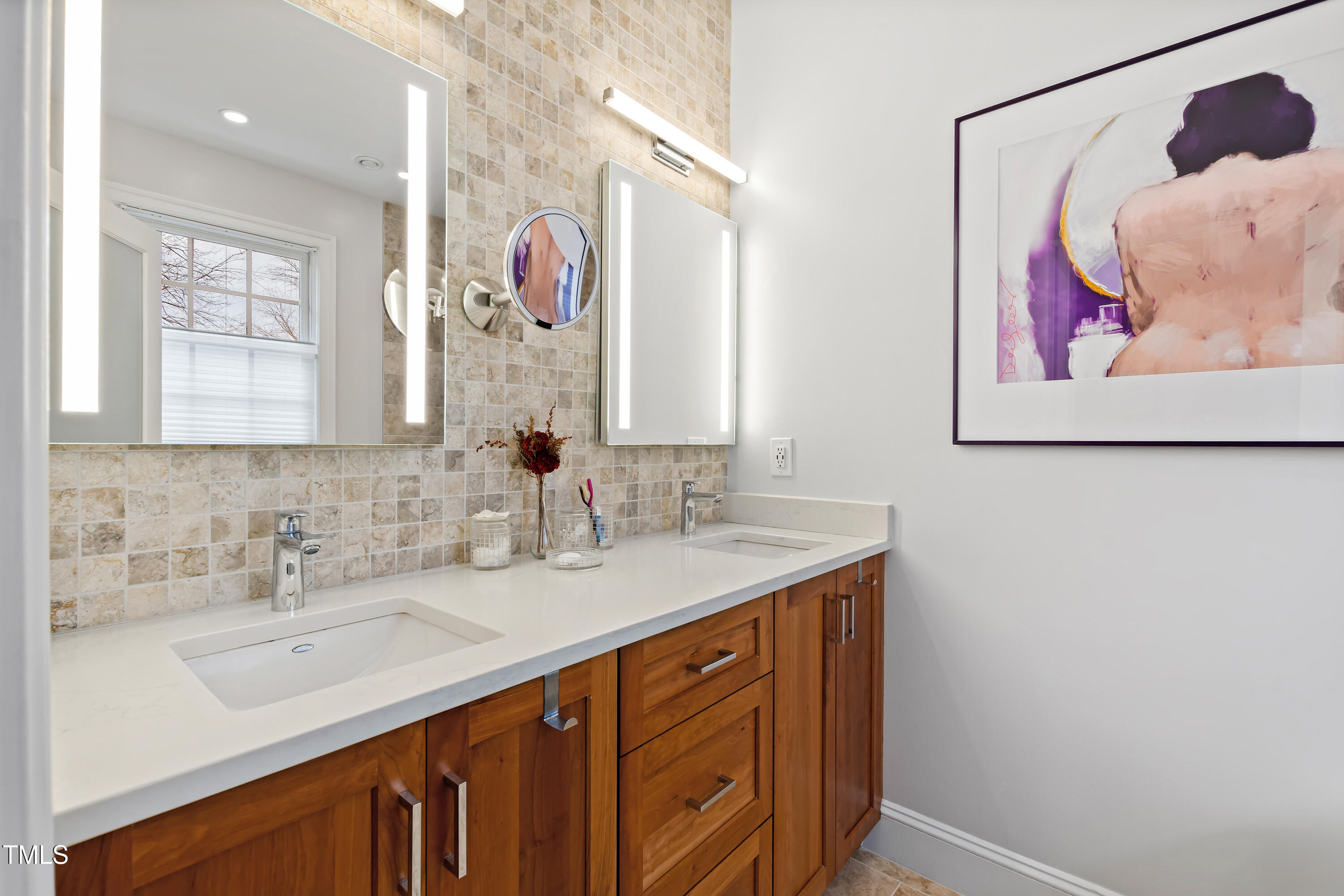 416 Hillsborough Street