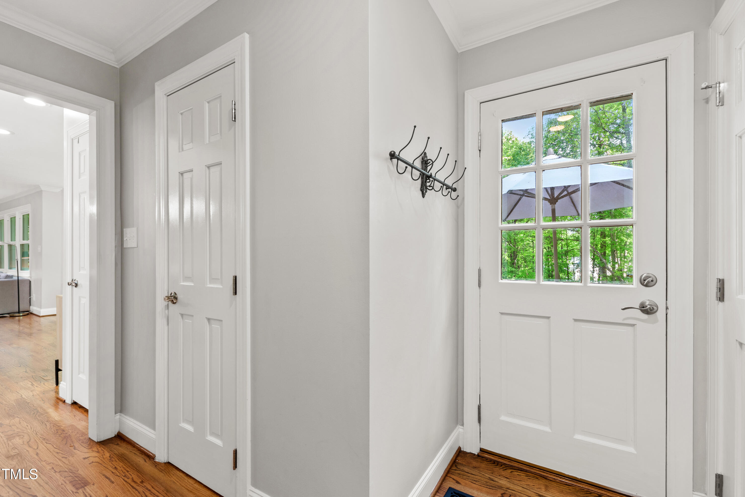 202 Homestead Drive