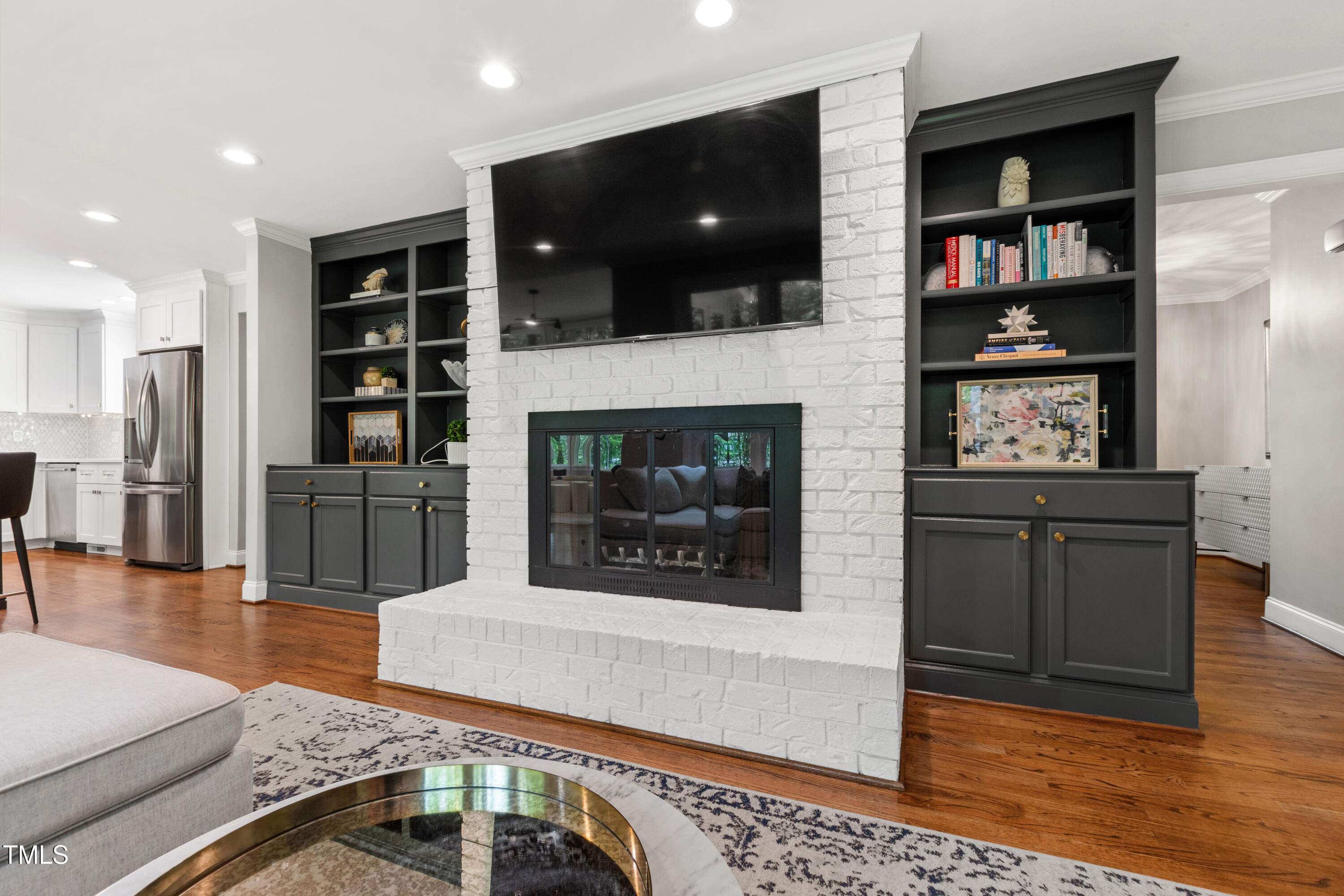 202 Homestead Drive