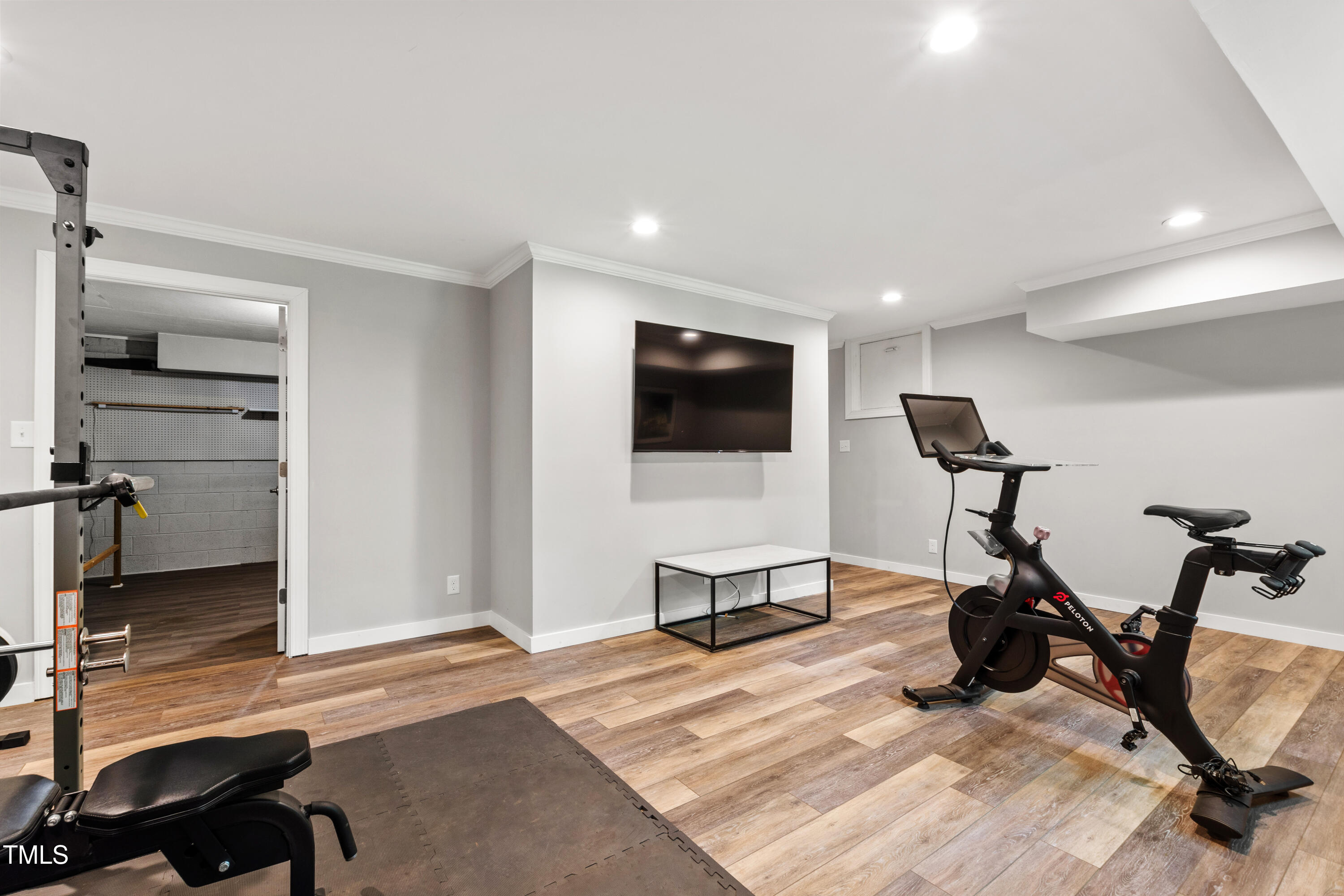 202 Homestead Drive