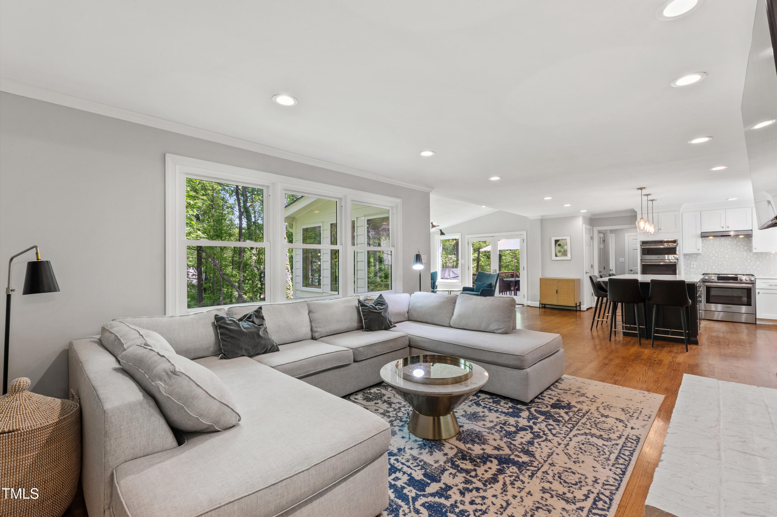 202 Homestead Drive
