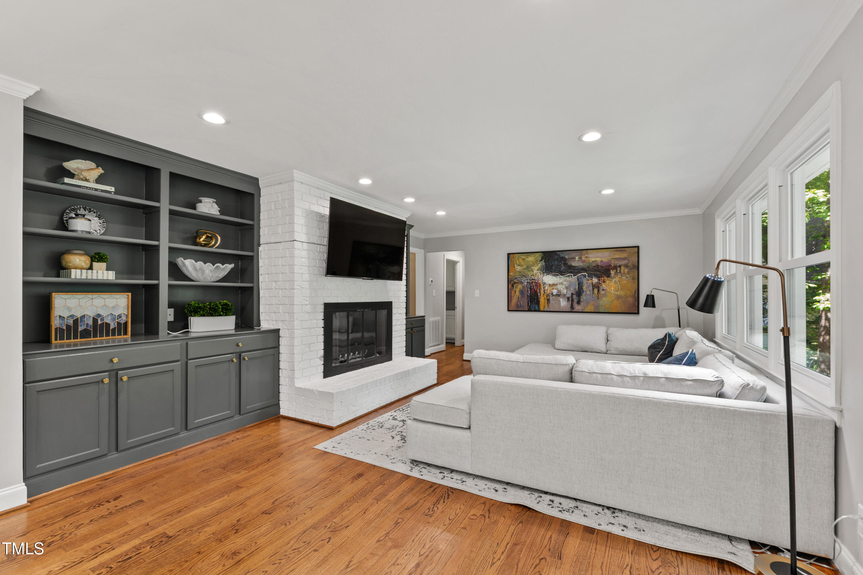 202 Homestead Drive